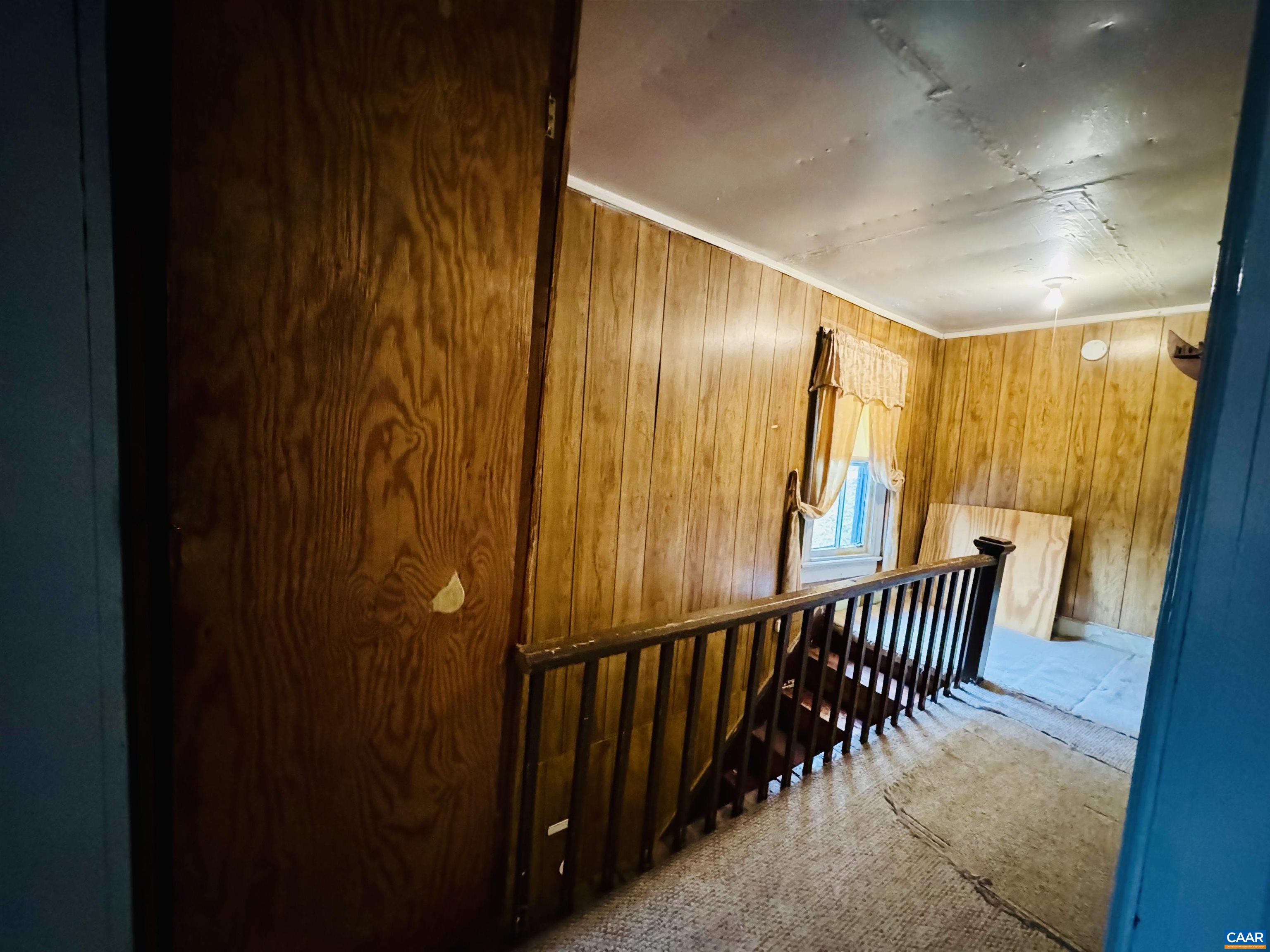 1311 JACKSON ST, STAUNTON, Virginia 24401, 3 Bedrooms Bedrooms, ,1 BathroomBathrooms,Residential,1311 JACKSON ST,682228 MLS # 682228 1311 JACKSON ST, STAUNTON, Virginia 24401, 3 Bedrooms Bedrooms, ,1 BathroomBathrooms,Residential,1311 JACKSON ST,682228 MLS # 682228