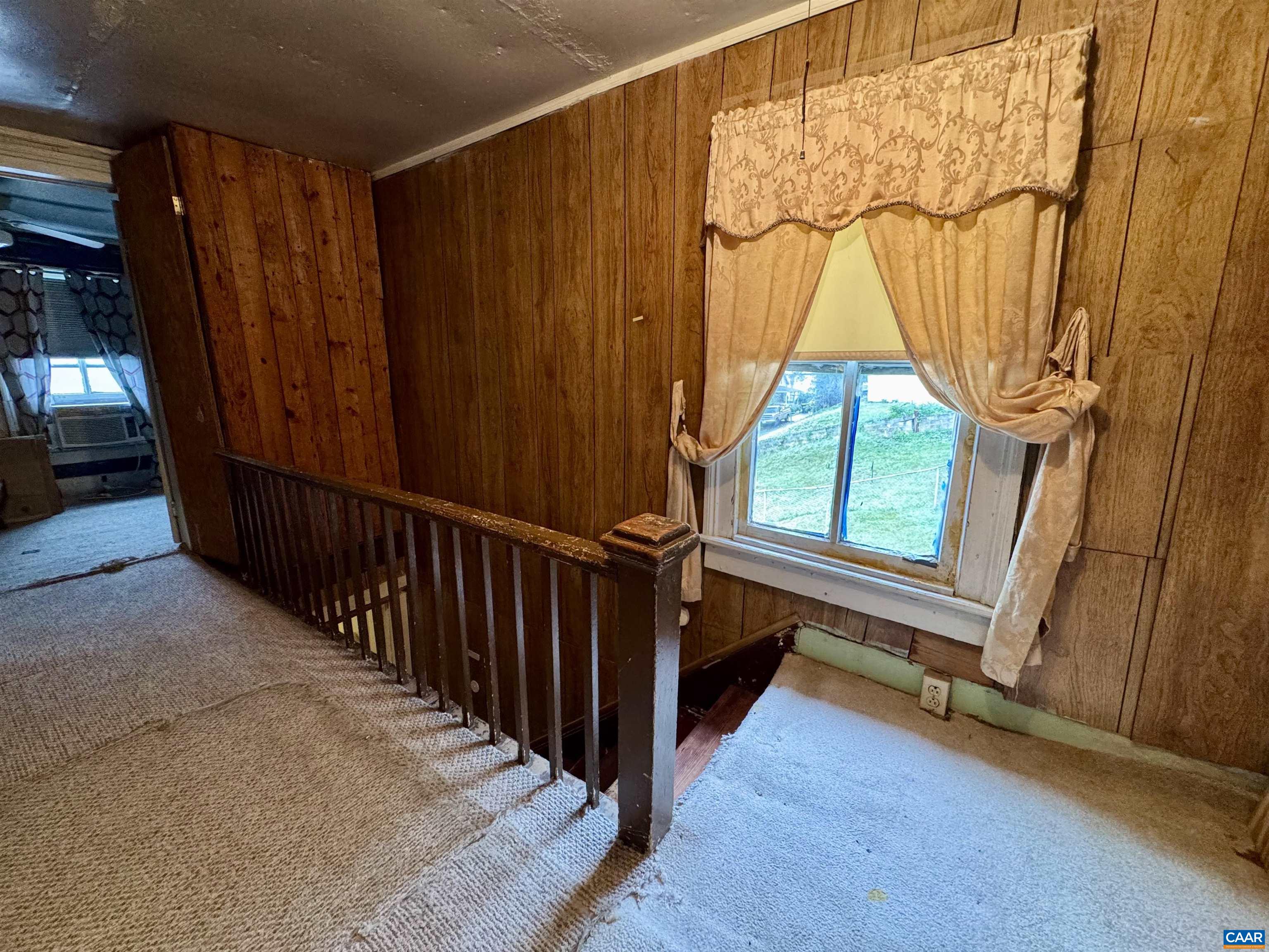 1311 JACKSON ST, STAUNTON, Virginia 24401, 3 Bedrooms Bedrooms, ,1 BathroomBathrooms,Residential,1311 JACKSON ST,682228 MLS # 682228 1311 JACKSON ST, STAUNTON, Virginia 24401, 3 Bedrooms Bedrooms, ,1 BathroomBathrooms,Residential,1311 JACKSON ST,682228 MLS # 682228