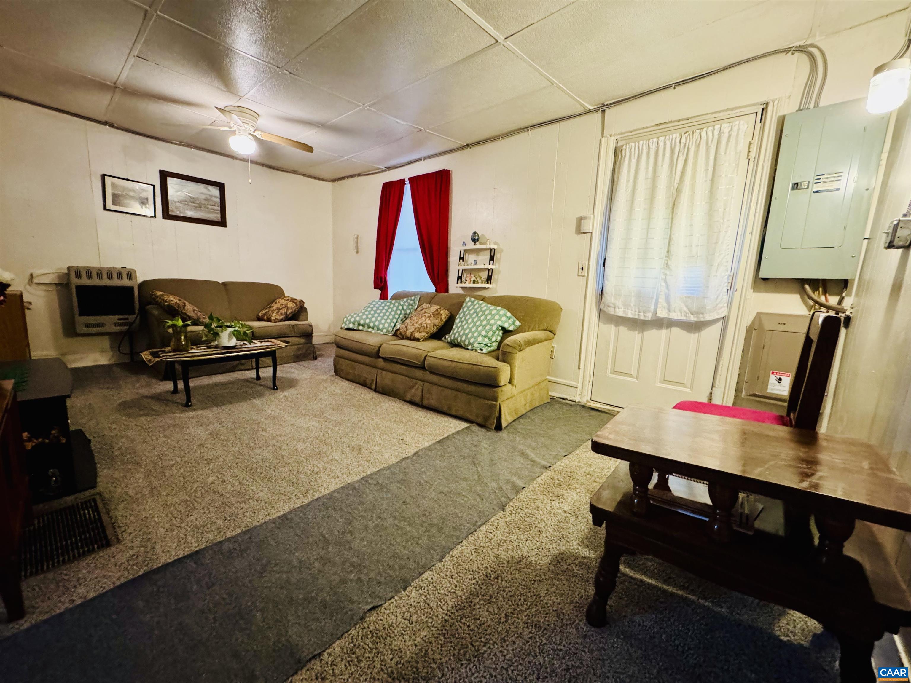 1311 JACKSON ST, STAUNTON, Virginia 24401, 3 Bedrooms Bedrooms, ,1 BathroomBathrooms,Residential,1311 JACKSON ST,682228 MLS # 682228 1311 JACKSON ST, STAUNTON, Virginia 24401, 3 Bedrooms Bedrooms, ,1 BathroomBathrooms,Residential,1311 JACKSON ST,682228 MLS # 682228