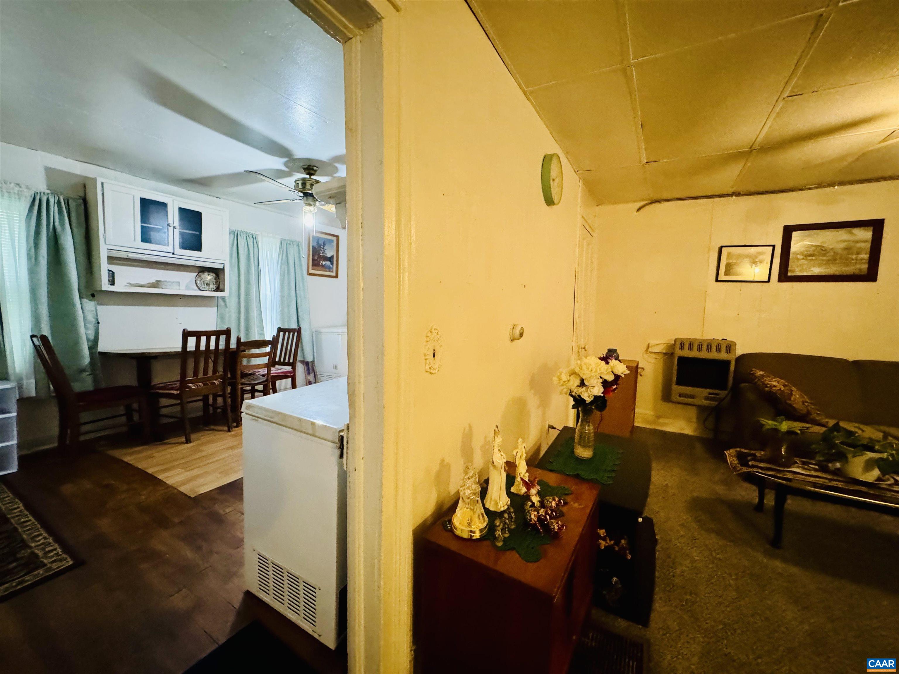 1311 JACKSON ST, STAUNTON, Virginia 24401, 3 Bedrooms Bedrooms, ,1 BathroomBathrooms,Residential,1311 JACKSON ST,682228 MLS # 682228 1311 JACKSON ST, STAUNTON, Virginia 24401, 3 Bedrooms Bedrooms, ,1 BathroomBathrooms,Residential,1311 JACKSON ST,682228 MLS # 682228