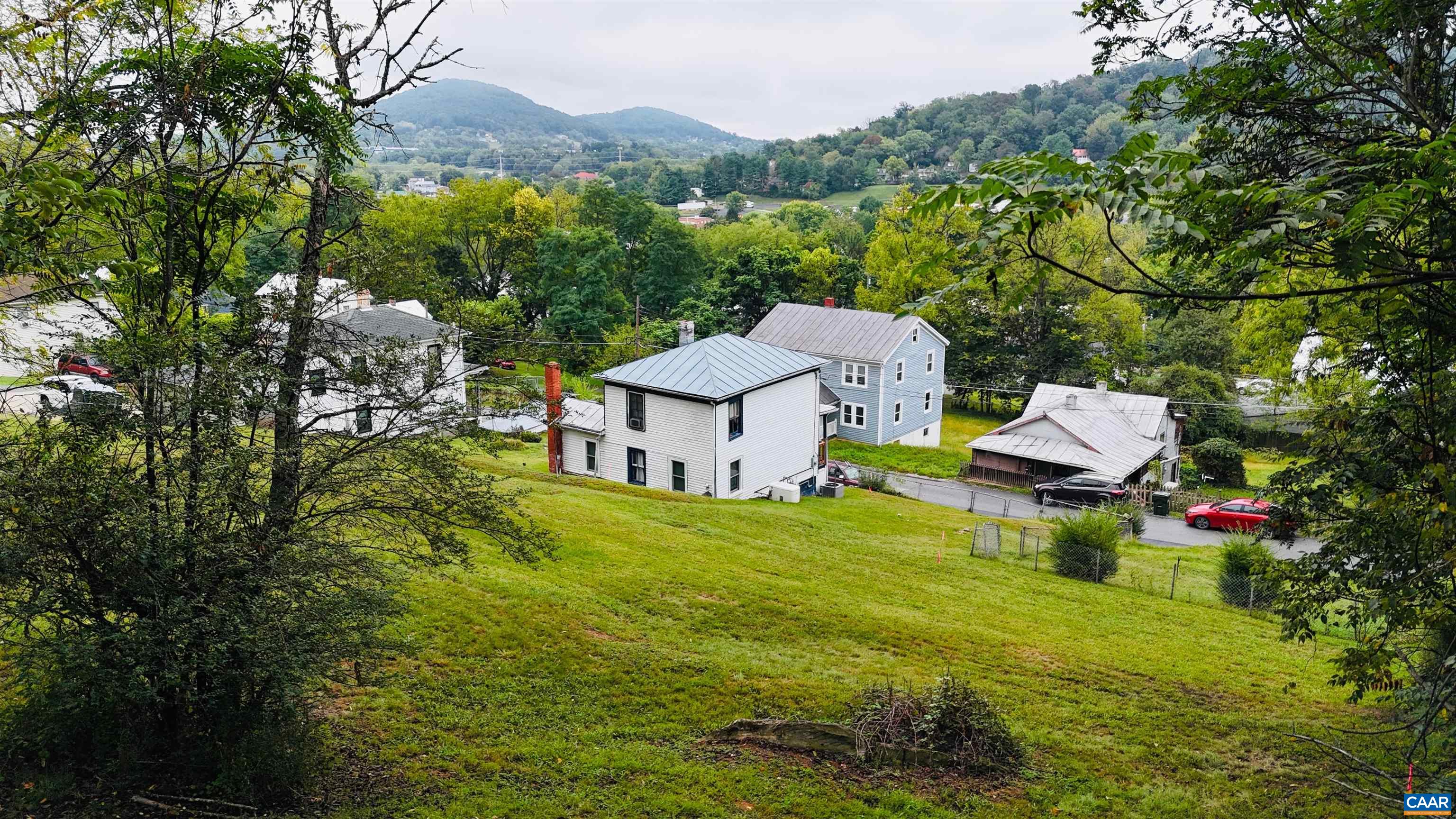1311 JACKSON ST, STAUNTON, Virginia 24401, 3 Bedrooms Bedrooms, ,1 BathroomBathrooms,Residential,1311 JACKSON ST,682228 MLS # 682228 1311 JACKSON ST, STAUNTON, Virginia 24401, 3 Bedrooms Bedrooms, ,1 BathroomBathrooms,Residential,1311 JACKSON ST,682228 MLS # 682228