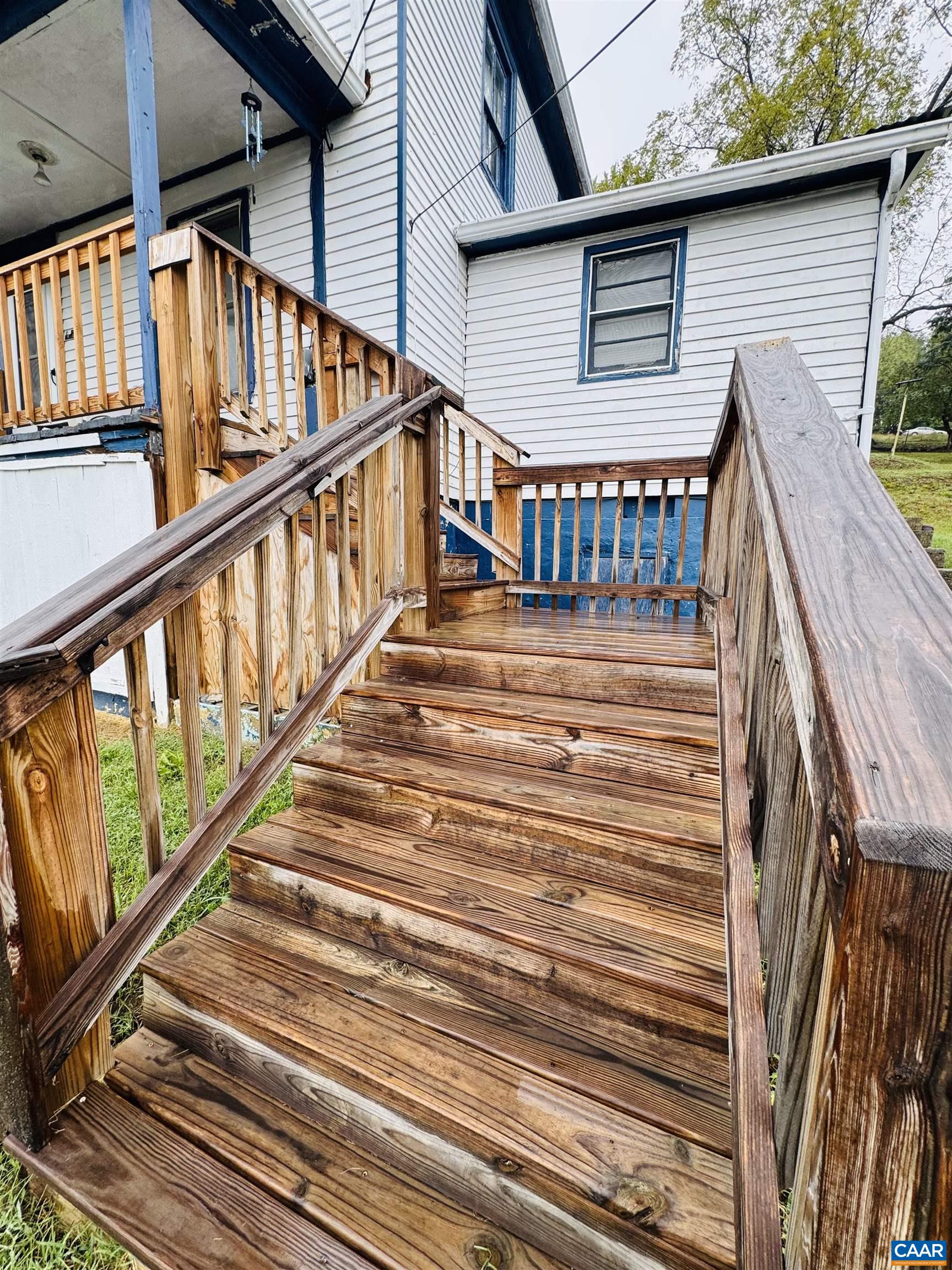 1311 JACKSON ST, STAUNTON, Virginia 24401, 3 Bedrooms Bedrooms, ,1 BathroomBathrooms,Residential,1311 JACKSON ST,682228 MLS # 682228 1311 JACKSON ST, STAUNTON, Virginia 24401, 3 Bedrooms Bedrooms, ,1 BathroomBathrooms,Residential,1311 JACKSON ST,682228 MLS # 682228
