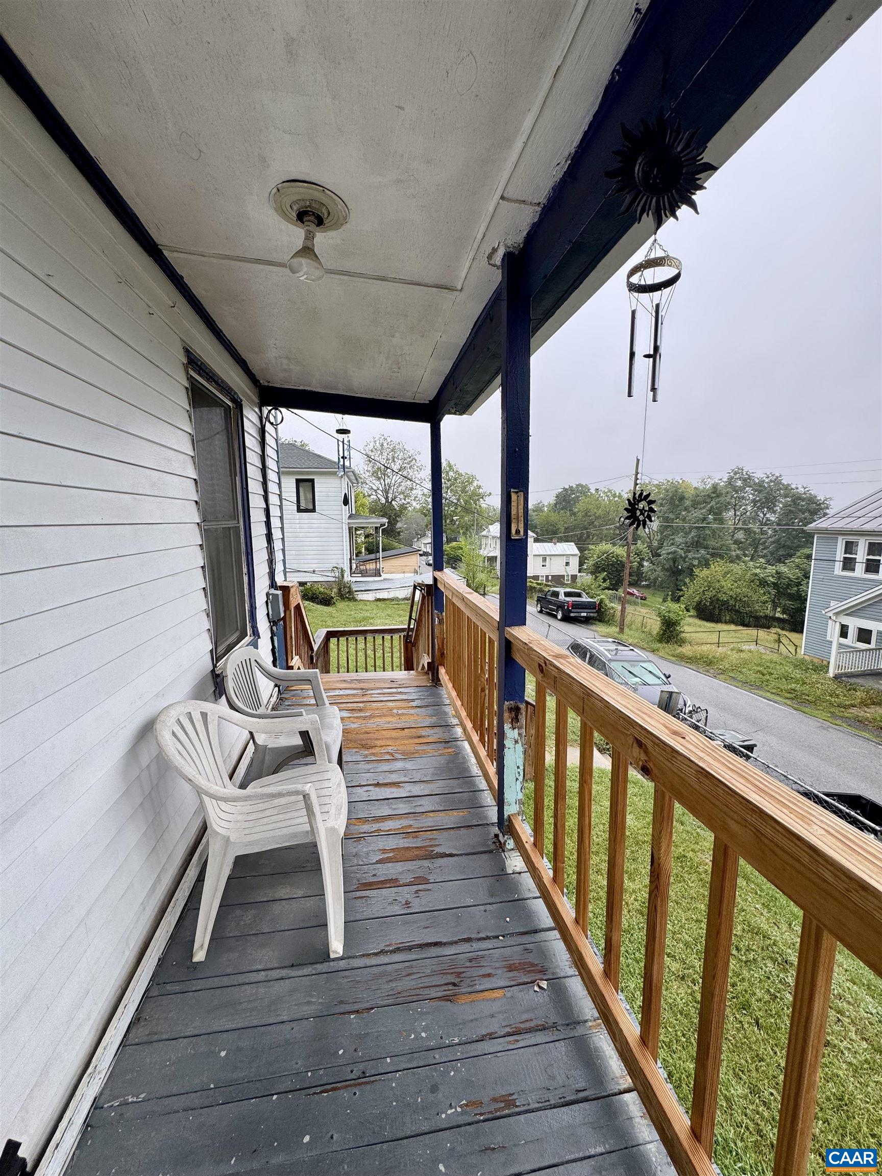 1311 JACKSON ST, STAUNTON, Virginia 24401, 3 Bedrooms Bedrooms, ,1 BathroomBathrooms,Residential,1311 JACKSON ST,682228 MLS # 682228 1311 JACKSON ST, STAUNTON, Virginia 24401, 3 Bedrooms Bedrooms, ,1 BathroomBathrooms,Residential,1311 JACKSON ST,682228 MLS # 682228