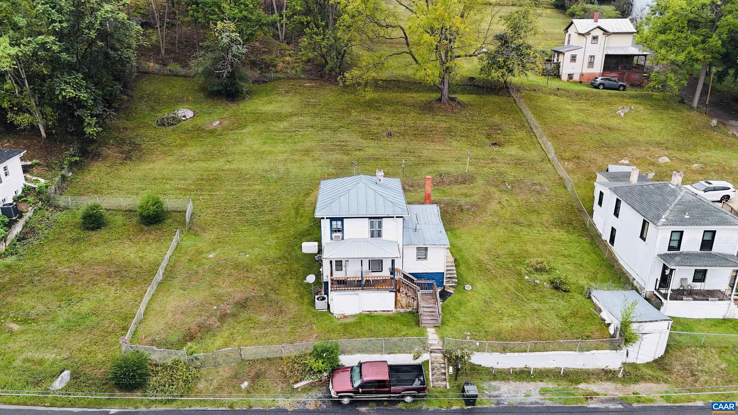 1311 JACKSON ST, STAUNTON, Virginia 24401, 3 Bedrooms Bedrooms, ,1 BathroomBathrooms,Residential,1311 JACKSON ST,682228 MLS # 682228 1311 JACKSON ST, STAUNTON, Virginia 24401, 3 Bedrooms Bedrooms, ,1 BathroomBathrooms,Residential,1311 JACKSON ST,682228 MLS # 682228