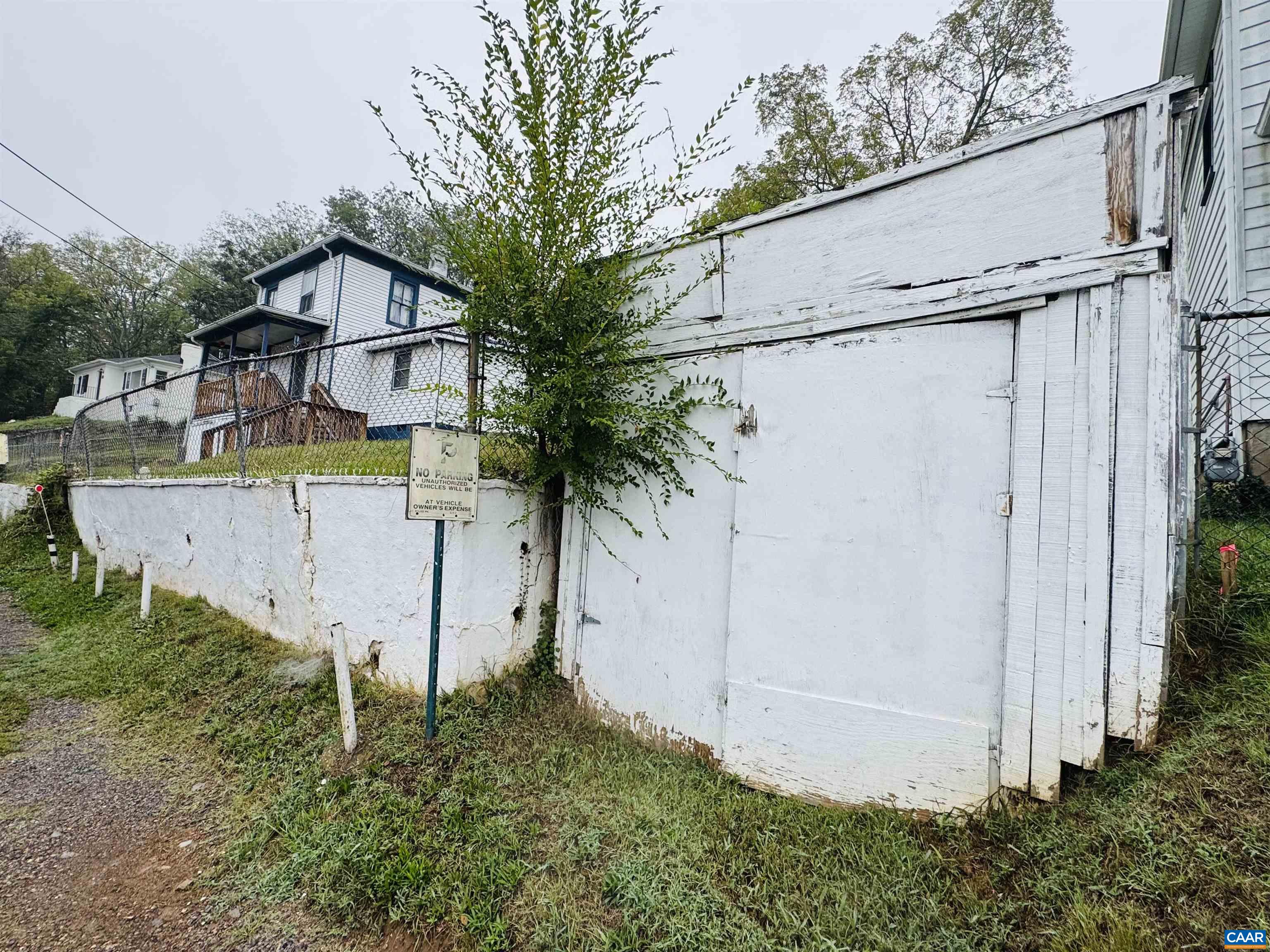 1311 JACKSON ST, STAUNTON, Virginia 24401, 3 Bedrooms Bedrooms, ,1 BathroomBathrooms,Residential,1311 JACKSON ST,682228 MLS # 682228 1311 JACKSON ST, STAUNTON, Virginia 24401, 3 Bedrooms Bedrooms, ,1 BathroomBathrooms,Residential,1311 JACKSON ST,682228 MLS # 682228