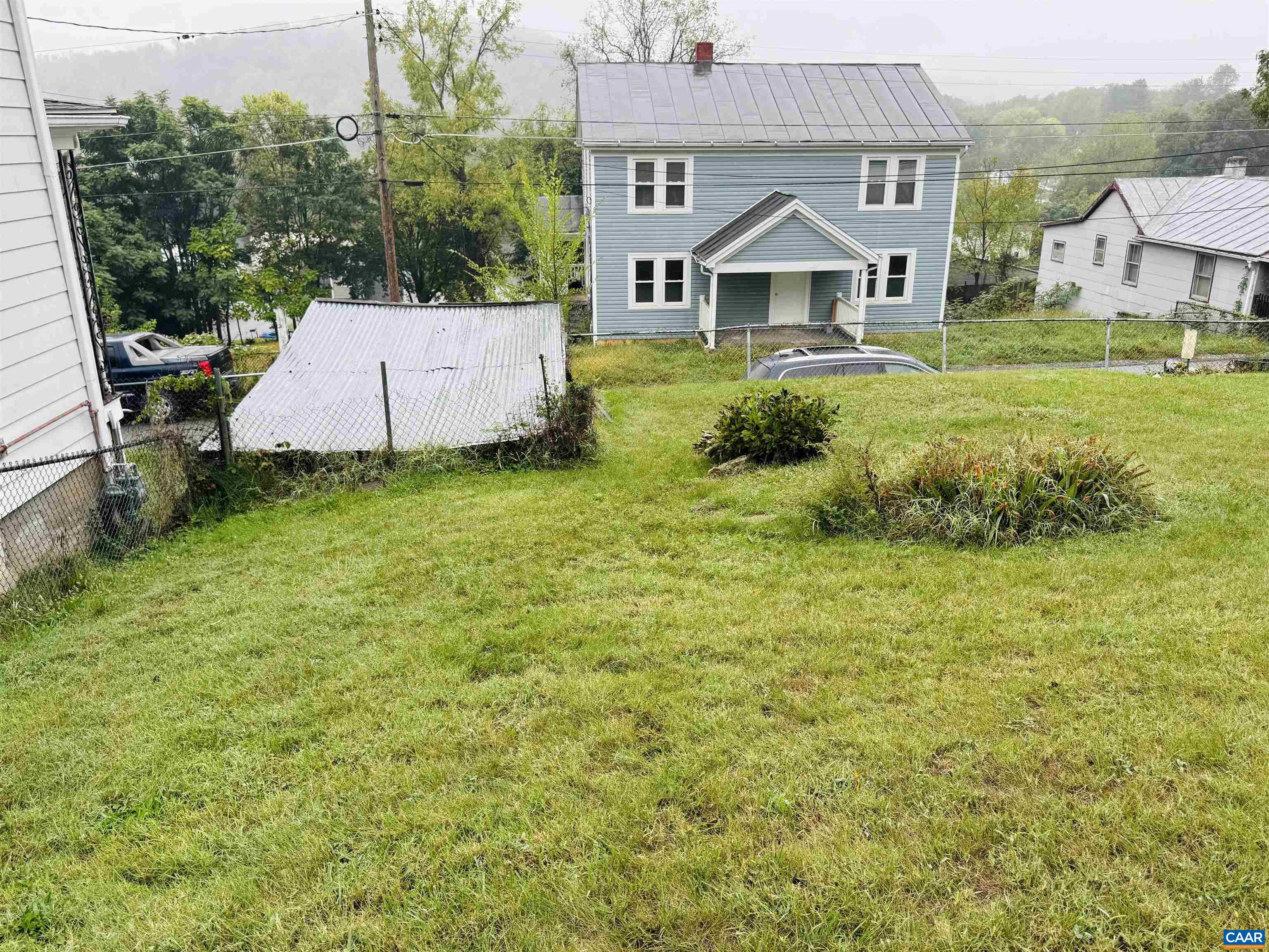 1311 JACKSON ST, STAUNTON, Virginia 24401, 3 Bedrooms Bedrooms, ,1 BathroomBathrooms,Residential,1311 JACKSON ST,682228 MLS # 682228 1311 JACKSON ST, STAUNTON, Virginia 24401, 3 Bedrooms Bedrooms, ,1 BathroomBathrooms,Residential,1311 JACKSON ST,682228 MLS # 682228