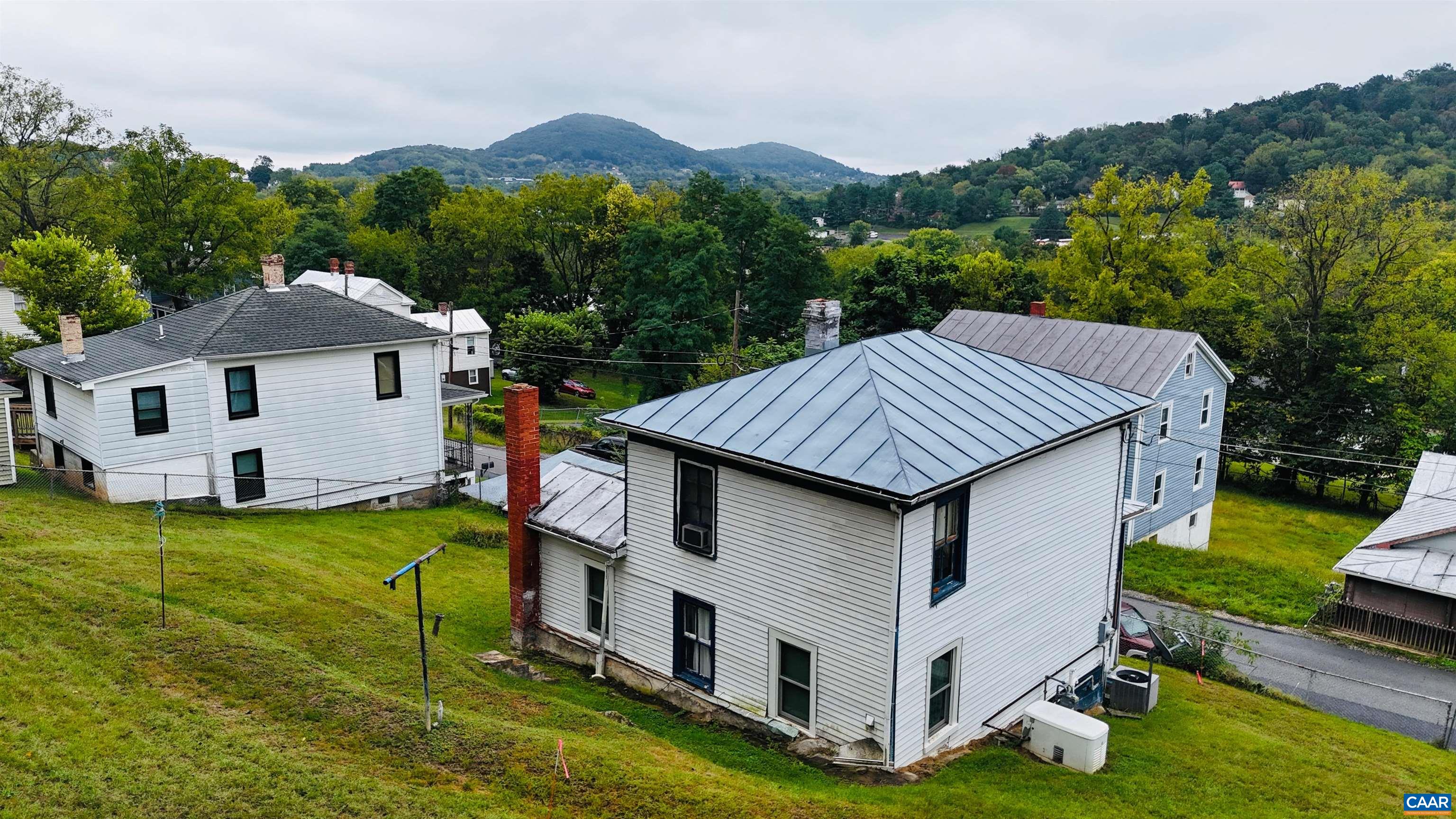1311 JACKSON ST, STAUNTON, Virginia 24401, 3 Bedrooms Bedrooms, ,1 BathroomBathrooms,Residential,1311 JACKSON ST,682228 MLS # 682228 1311 JACKSON ST, STAUNTON, Virginia 24401, 3 Bedrooms Bedrooms, ,1 BathroomBathrooms,Residential,1311 JACKSON ST,682228 MLS # 682228