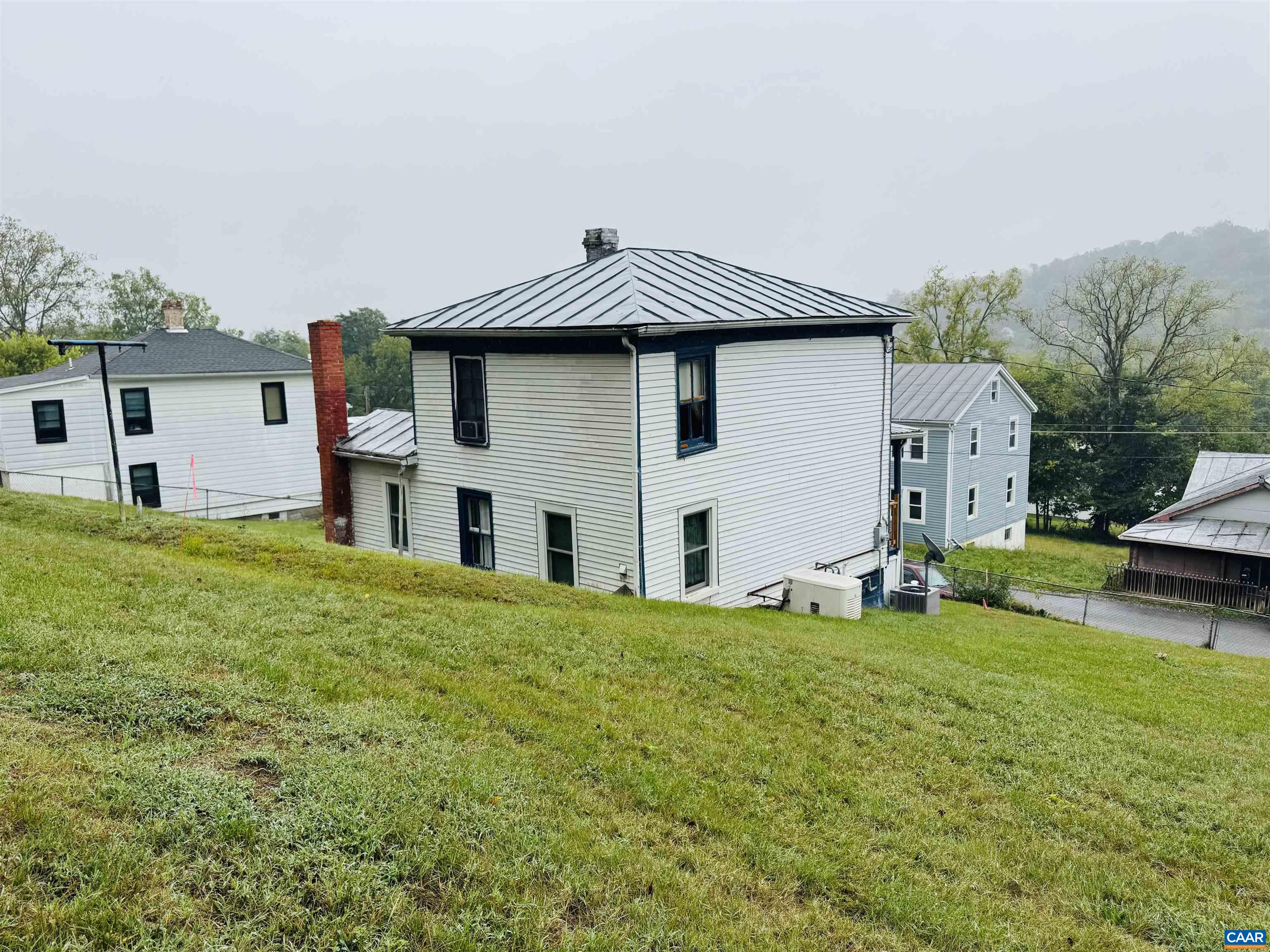 1311 JACKSON ST, STAUNTON, Virginia 24401, 3 Bedrooms Bedrooms, ,1 BathroomBathrooms,Residential,1311 JACKSON ST,682228 MLS # 682228 1311 JACKSON ST, STAUNTON, Virginia 24401, 3 Bedrooms Bedrooms, ,1 BathroomBathrooms,Residential,1311 JACKSON ST,682228 MLS # 682228