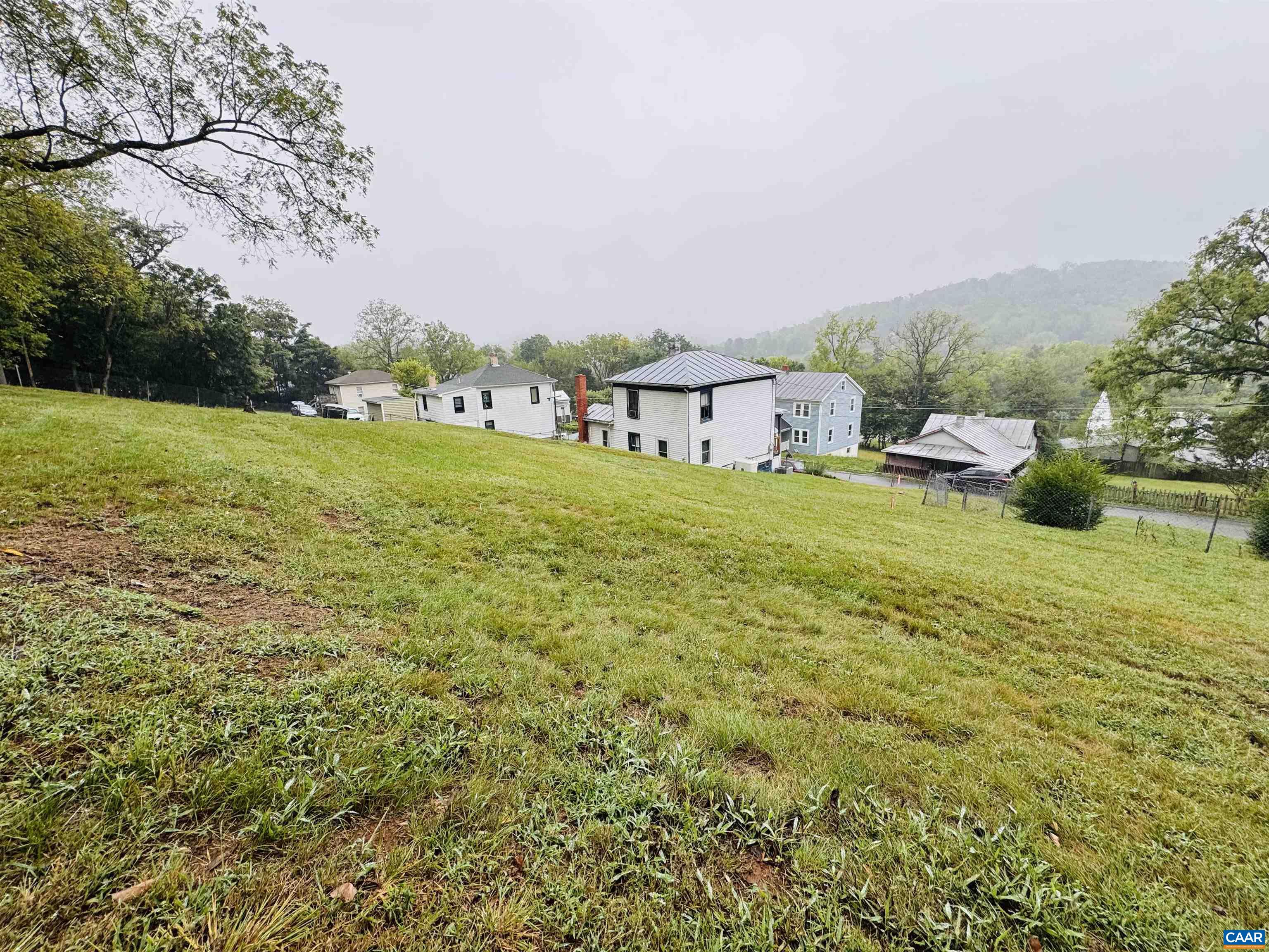 1311 JACKSON ST, STAUNTON, Virginia 24401, 3 Bedrooms Bedrooms, ,1 BathroomBathrooms,Residential,1311 JACKSON ST,682228 MLS # 682228 1311 JACKSON ST, STAUNTON, Virginia 24401, 3 Bedrooms Bedrooms, ,1 BathroomBathrooms,Residential,1311 JACKSON ST,682228 MLS # 682228
