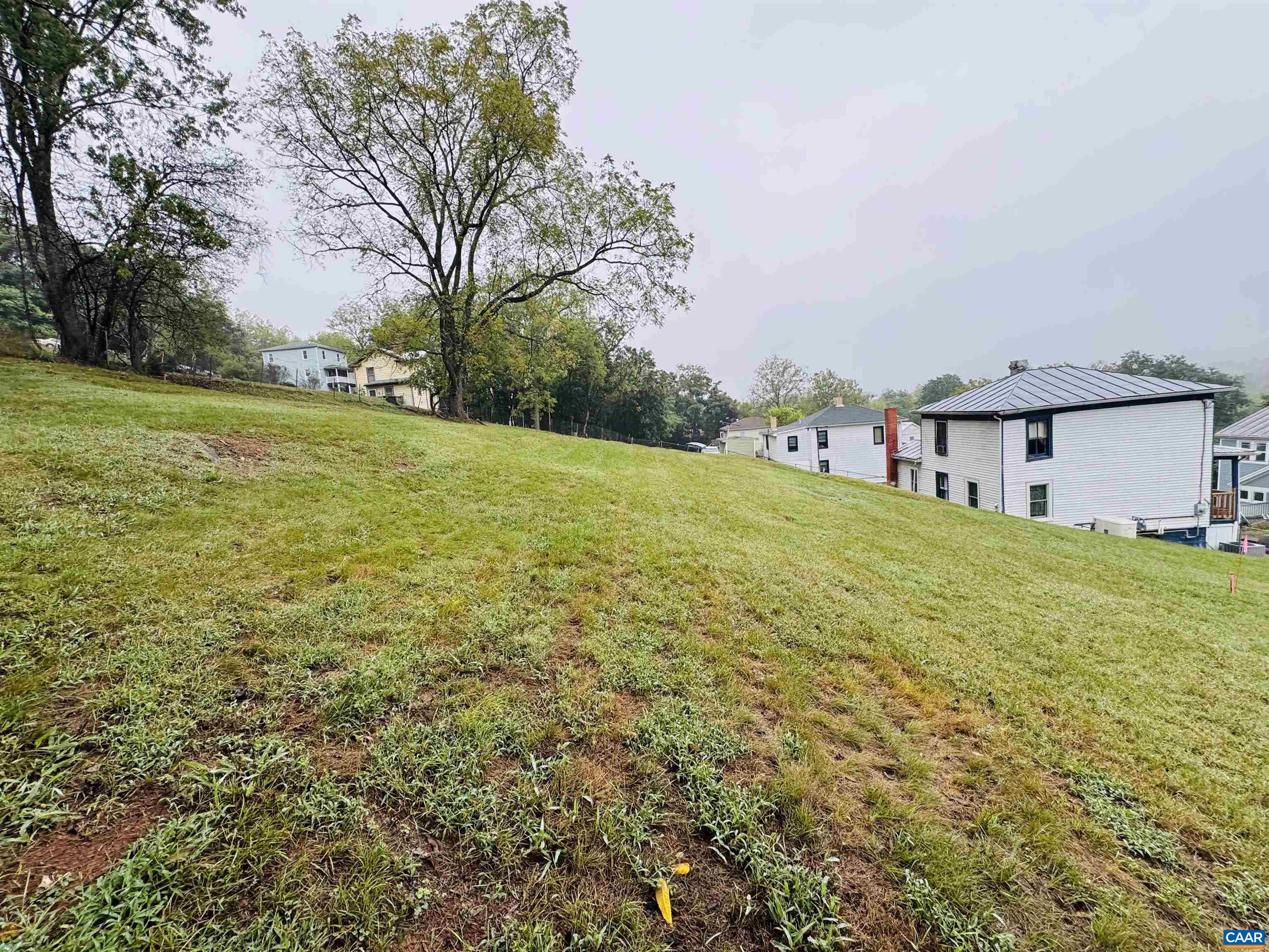 1311 JACKSON ST, STAUNTON, Virginia 24401, 3 Bedrooms Bedrooms, ,1 BathroomBathrooms,Residential,1311 JACKSON ST,682228 MLS # 682228 1311 JACKSON ST, STAUNTON, Virginia 24401, 3 Bedrooms Bedrooms, ,1 BathroomBathrooms,Residential,1311 JACKSON ST,682228 MLS # 682228