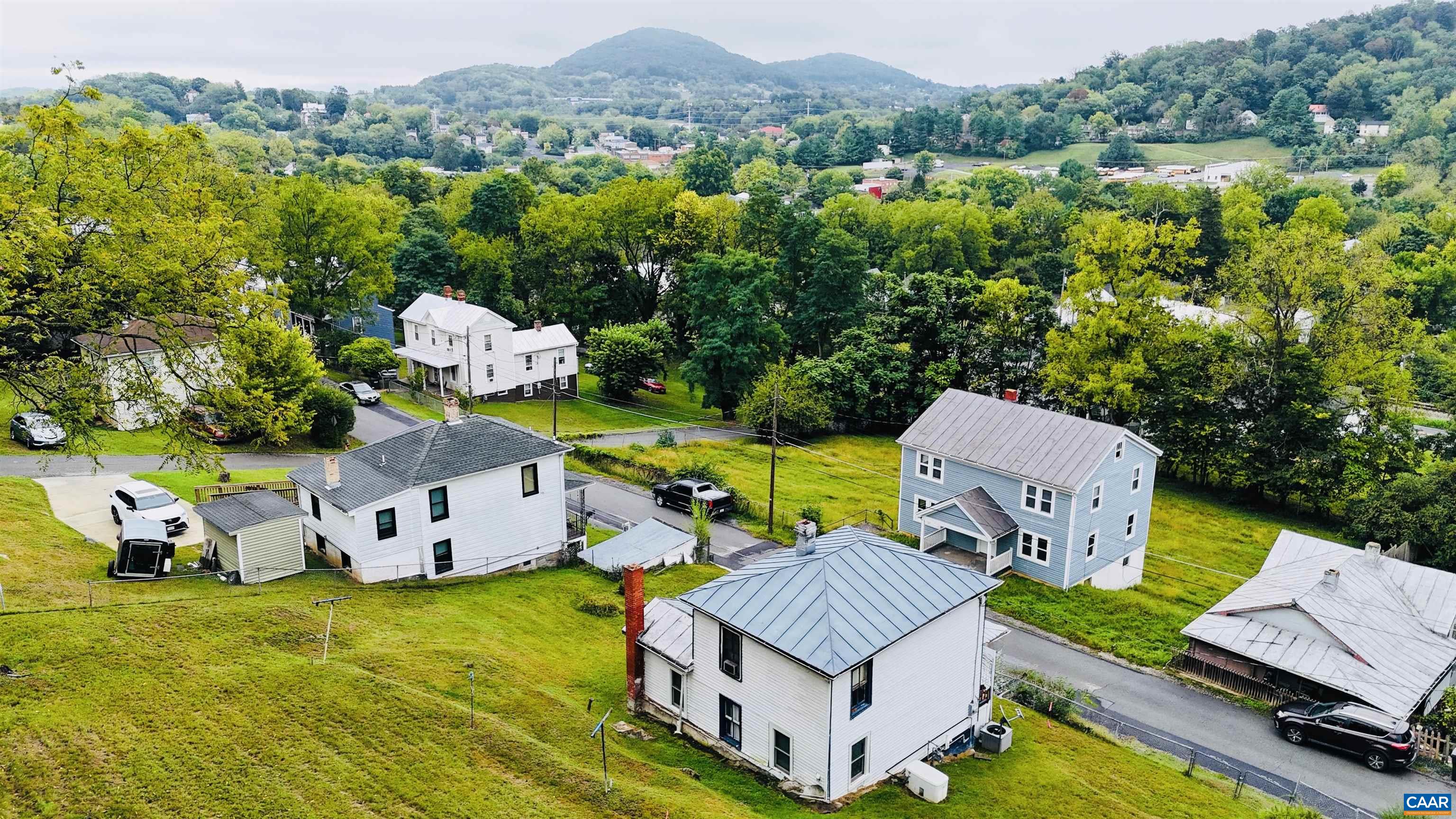 1311 JACKSON ST, STAUNTON, Virginia 24401, 3 Bedrooms Bedrooms, ,1 BathroomBathrooms,Residential,1311 JACKSON ST,682228 MLS # 682228 1311 JACKSON ST, STAUNTON, Virginia 24401, 3 Bedrooms Bedrooms, ,1 BathroomBathrooms,Residential,1311 JACKSON ST,682228 MLS # 682228