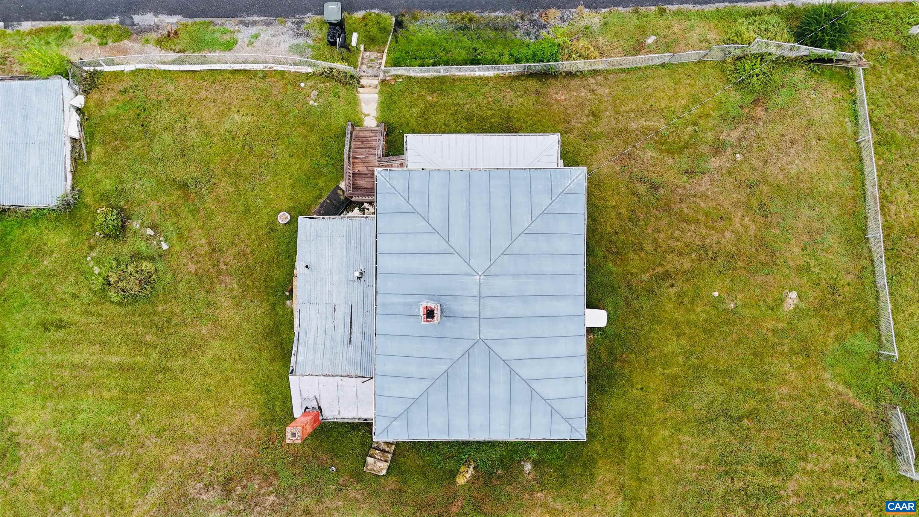 1311 JACKSON ST, STAUNTON, Virginia 24401, 3 Bedrooms Bedrooms, ,1 BathroomBathrooms,Residential,1311 JACKSON ST,682228 MLS # 682228 1311 JACKSON ST, STAUNTON, Virginia 24401, 3 Bedrooms Bedrooms, ,1 BathroomBathrooms,Residential,1311 JACKSON ST,682228 MLS # 682228
