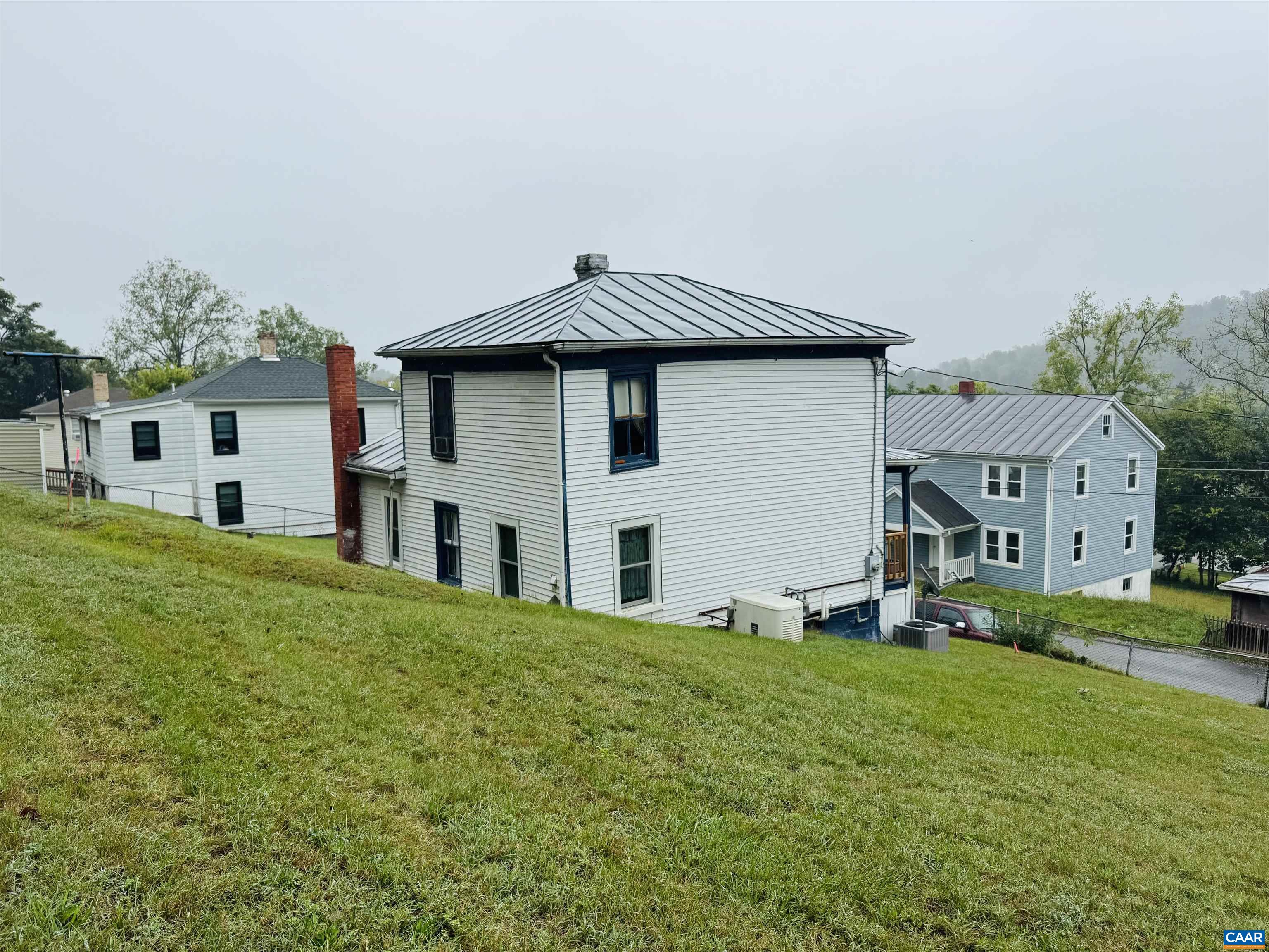 1311 JACKSON ST, STAUNTON, Virginia 24401, 3 Bedrooms Bedrooms, ,1 BathroomBathrooms,Residential,1311 JACKSON ST,682228 MLS # 682228 1311 JACKSON ST, STAUNTON, Virginia 24401, 3 Bedrooms Bedrooms, ,1 BathroomBathrooms,Residential,1311 JACKSON ST,682228 MLS # 682228