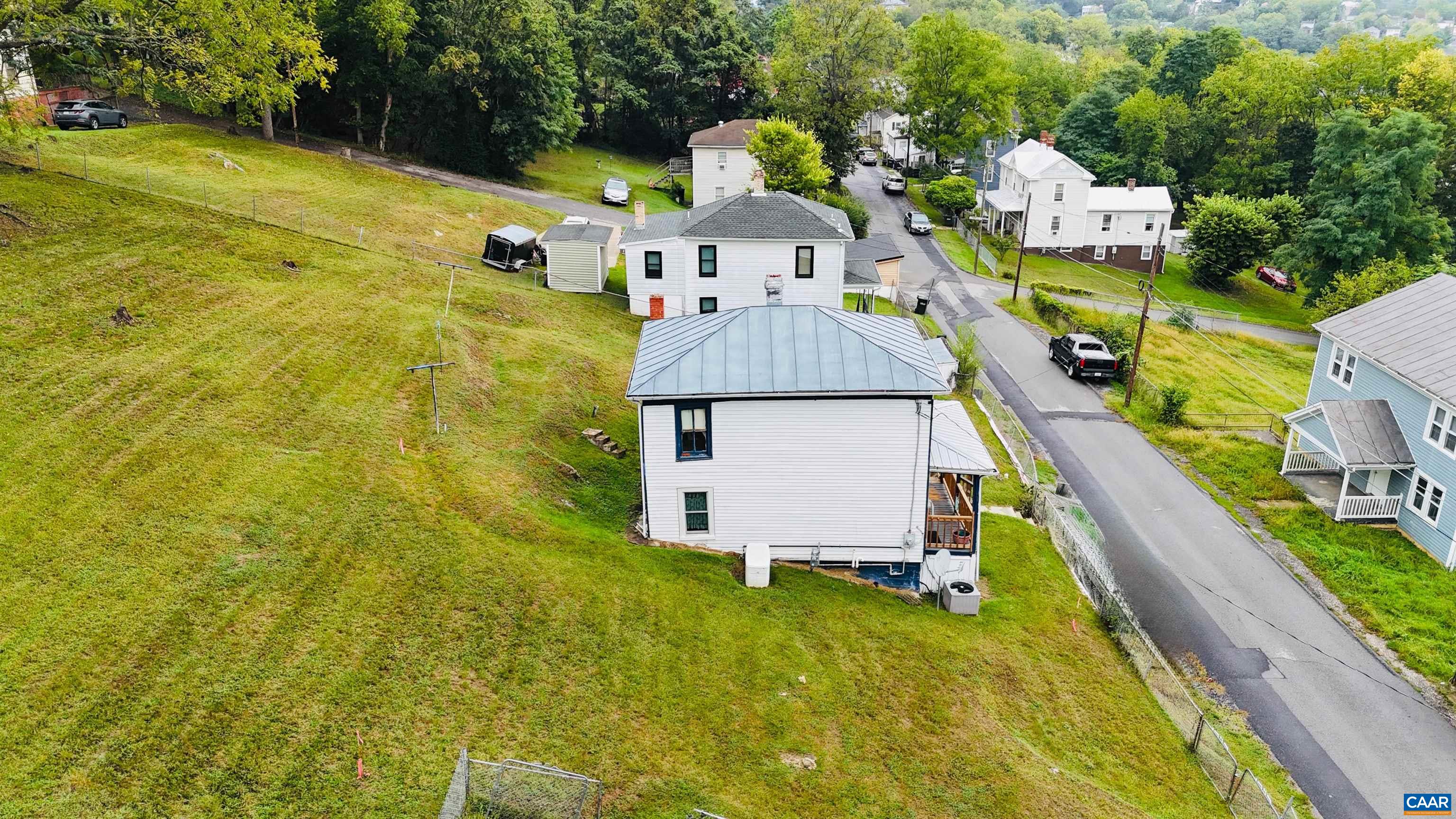 1311 JACKSON ST, STAUNTON, Virginia 24401, 3 Bedrooms Bedrooms, ,1 BathroomBathrooms,Residential,1311 JACKSON ST,682228 MLS # 682228 1311 JACKSON ST, STAUNTON, Virginia 24401, 3 Bedrooms Bedrooms, ,1 BathroomBathrooms,Residential,1311 JACKSON ST,682228 MLS # 682228