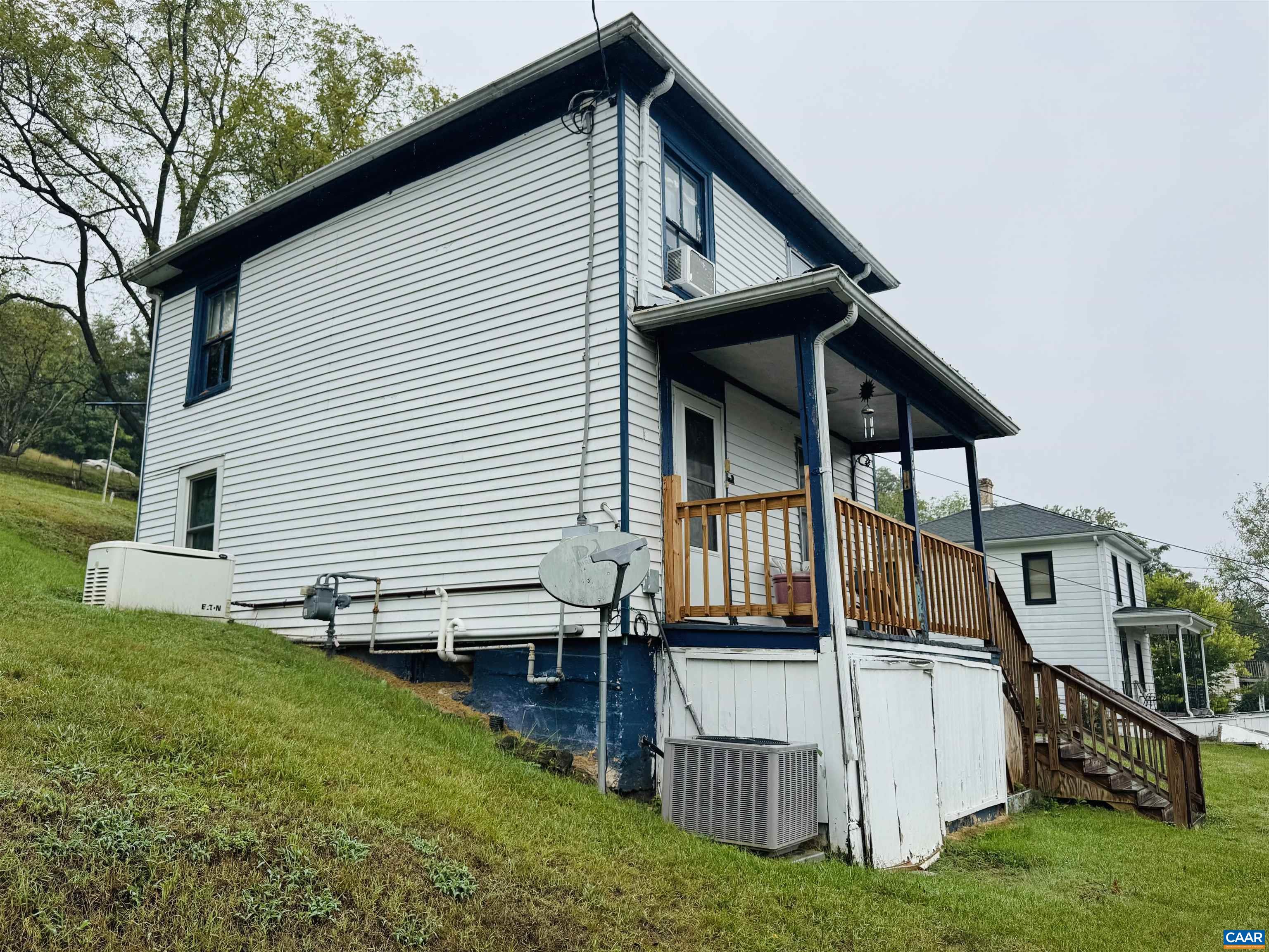 1311 JACKSON ST, STAUNTON, Virginia 24401, 3 Bedrooms Bedrooms, ,1 BathroomBathrooms,Residential,1311 JACKSON ST,682228 MLS # 682228 1311 JACKSON ST, STAUNTON, Virginia 24401, 3 Bedrooms Bedrooms, ,1 BathroomBathrooms,Residential,1311 JACKSON ST,682228 MLS # 682228