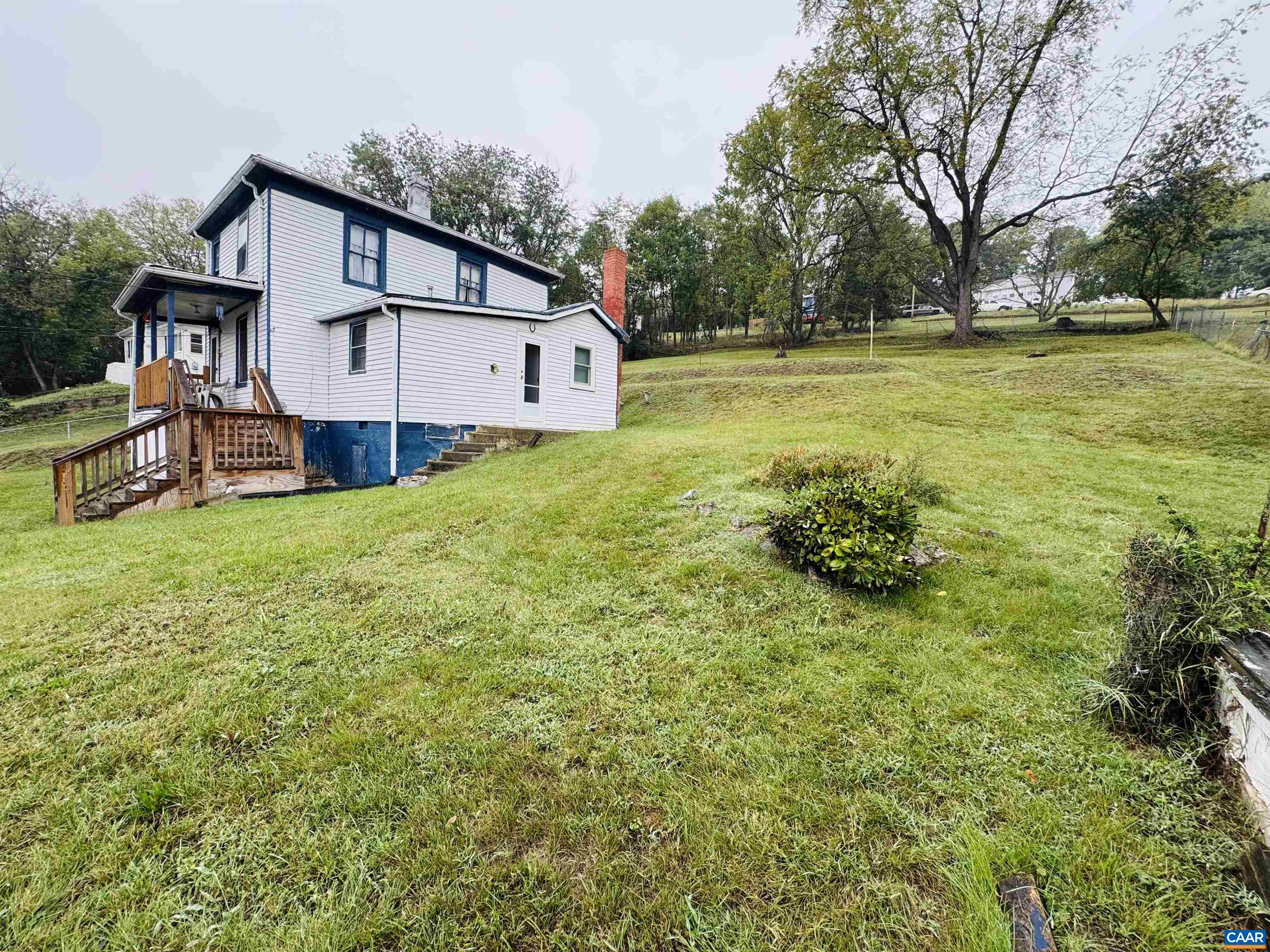1311 JACKSON ST, STAUNTON, Virginia 24401, 3 Bedrooms Bedrooms, ,1 BathroomBathrooms,Residential,1311 JACKSON ST,682228 MLS # 682228 1311 JACKSON ST, STAUNTON, Virginia 24401, 3 Bedrooms Bedrooms, ,1 BathroomBathrooms,Residential,1311 JACKSON ST,682228 MLS # 682228