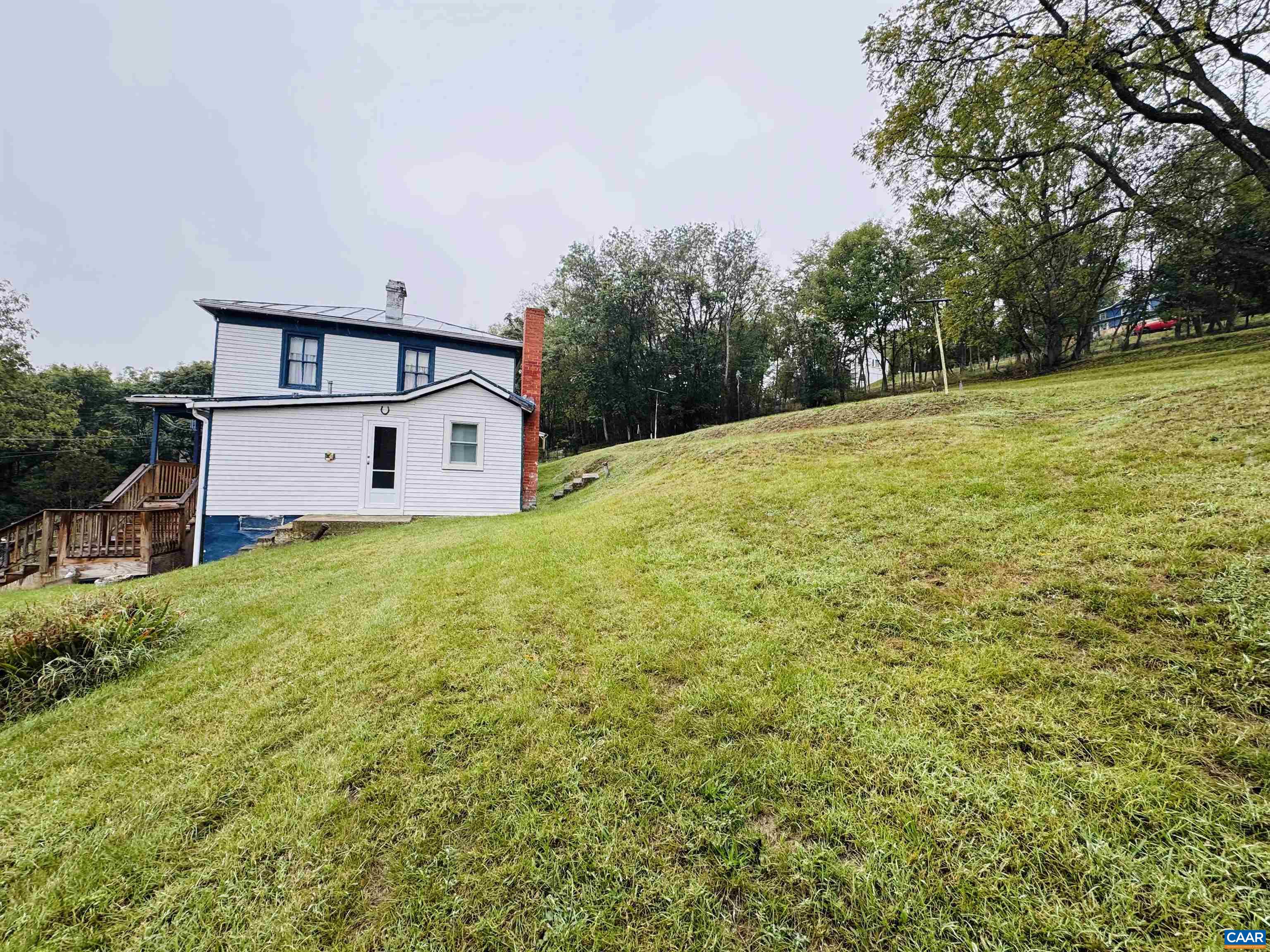 1311 JACKSON ST, STAUNTON, Virginia 24401, 3 Bedrooms Bedrooms, ,1 BathroomBathrooms,Residential,1311 JACKSON ST,682228 MLS # 682228 1311 JACKSON ST, STAUNTON, Virginia 24401, 3 Bedrooms Bedrooms, ,1 BathroomBathrooms,Residential,1311 JACKSON ST,682228 MLS # 682228