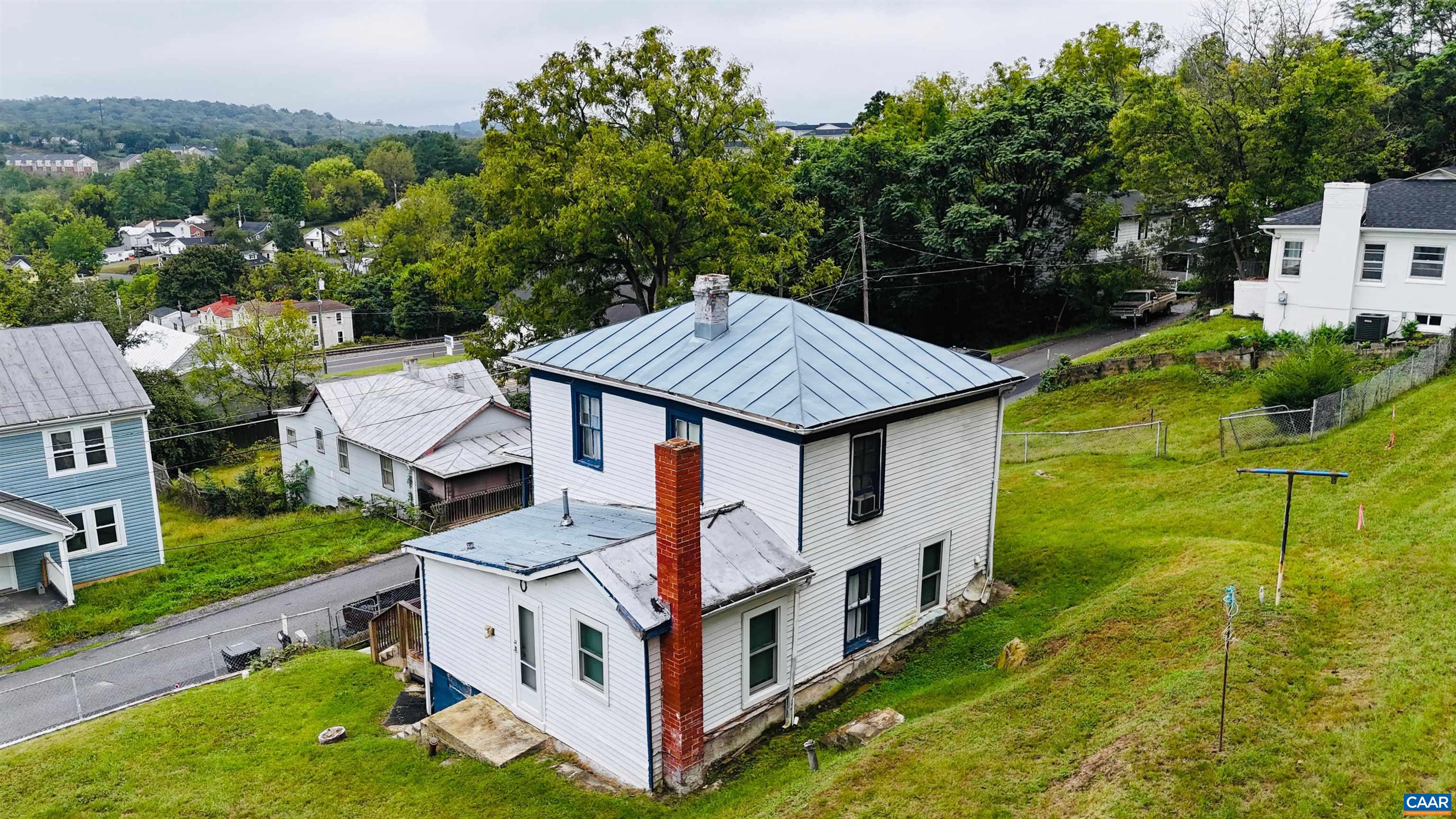 1311 JACKSON ST, STAUNTON, Virginia 24401, 3 Bedrooms Bedrooms, ,1 BathroomBathrooms,Residential,1311 JACKSON ST,682228 MLS # 682228 1311 JACKSON ST, STAUNTON, Virginia 24401, 3 Bedrooms Bedrooms, ,1 BathroomBathrooms,Residential,1311 JACKSON ST,682228 MLS # 682228