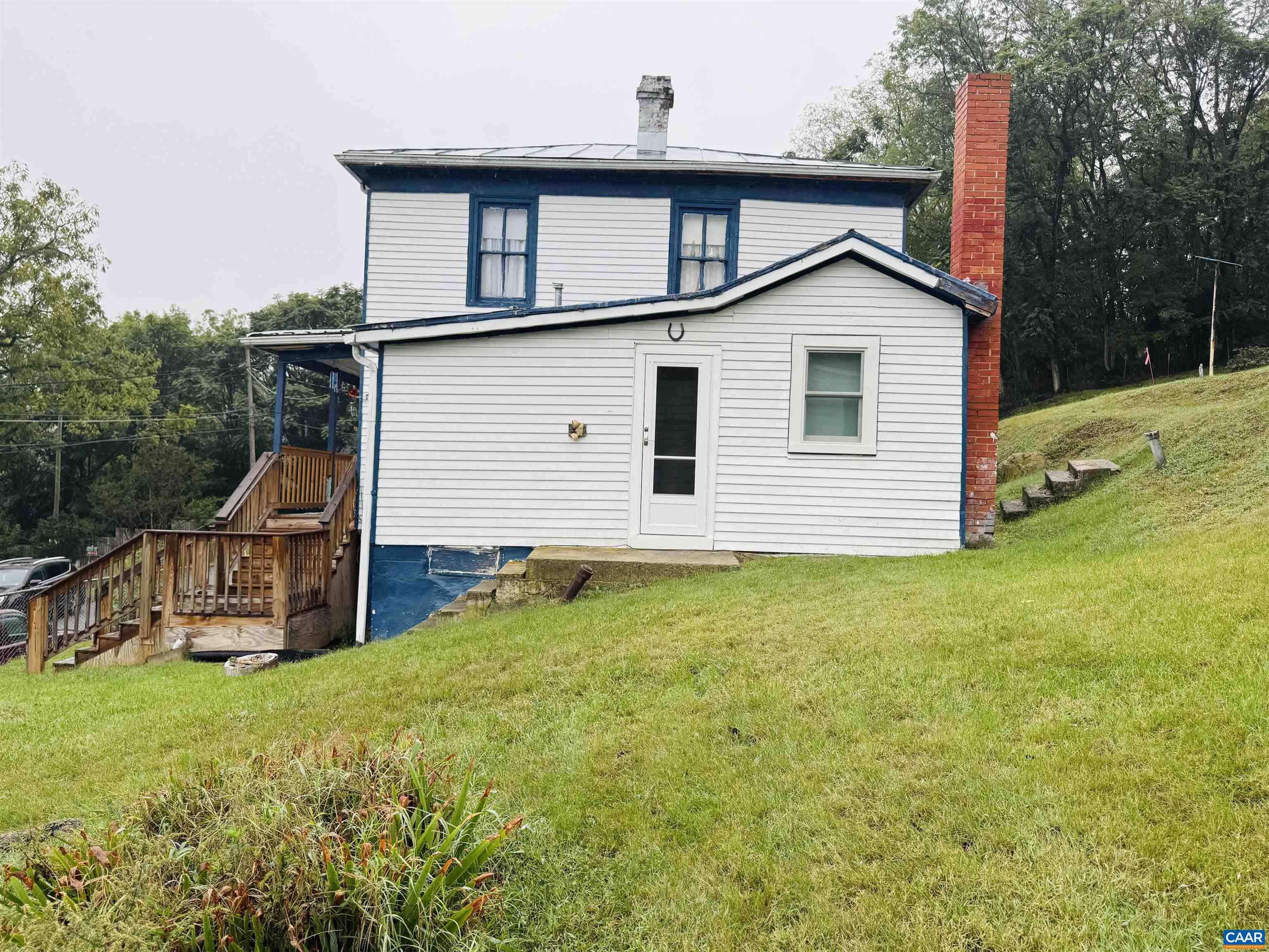 1311 JACKSON ST, STAUNTON, Virginia 24401, 3 Bedrooms Bedrooms, ,1 BathroomBathrooms,Residential,1311 JACKSON ST,682228 MLS # 682228 1311 JACKSON ST, STAUNTON, Virginia 24401, 3 Bedrooms Bedrooms, ,1 BathroomBathrooms,Residential,1311 JACKSON ST,682228 MLS # 682228