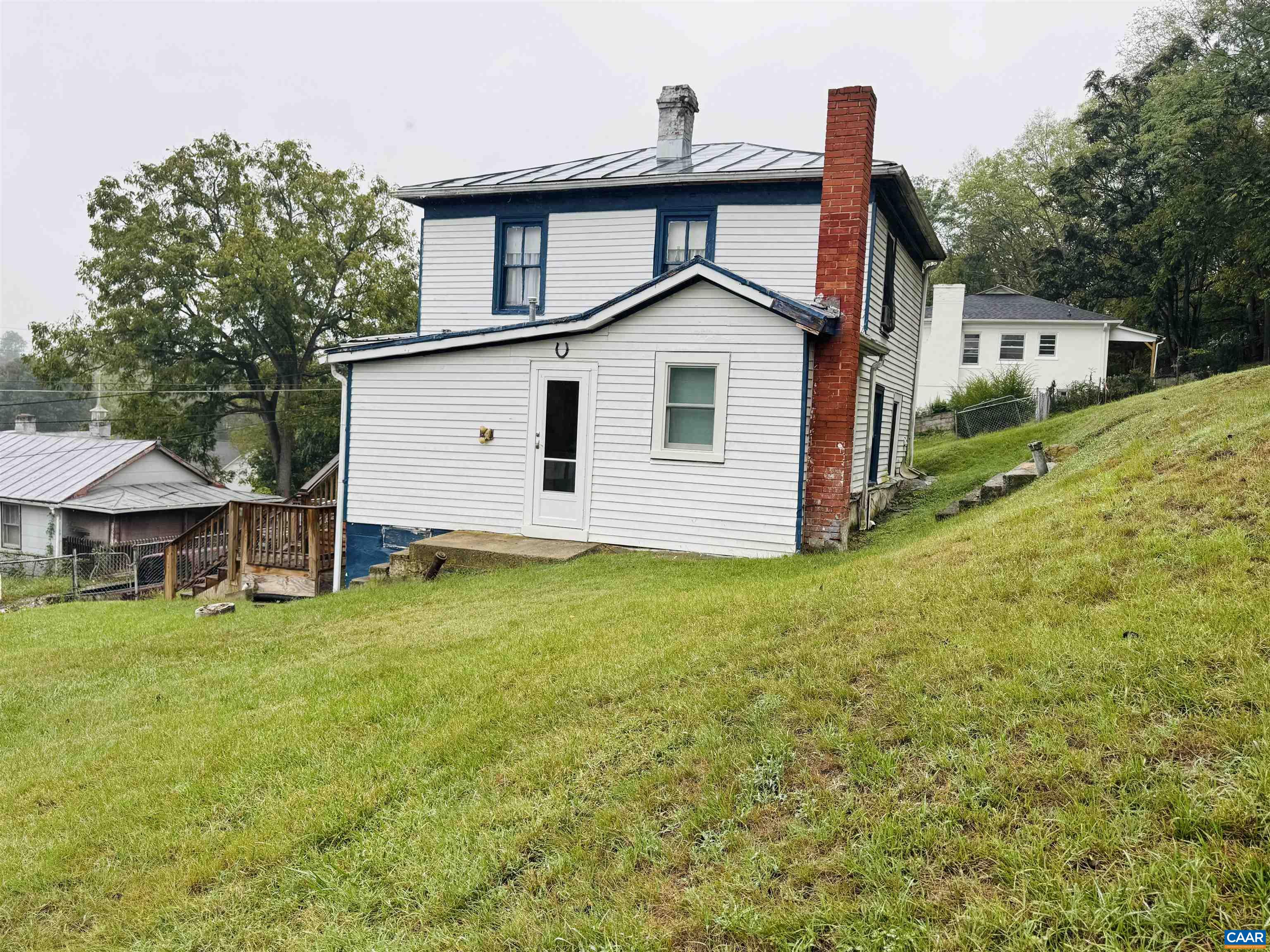 1311 JACKSON ST, STAUNTON, Virginia 24401, 3 Bedrooms Bedrooms, ,1 BathroomBathrooms,Residential,1311 JACKSON ST,682228 MLS # 682228 1311 JACKSON ST, STAUNTON, Virginia 24401, 3 Bedrooms Bedrooms, ,1 BathroomBathrooms,Residential,1311 JACKSON ST,682228 MLS # 682228