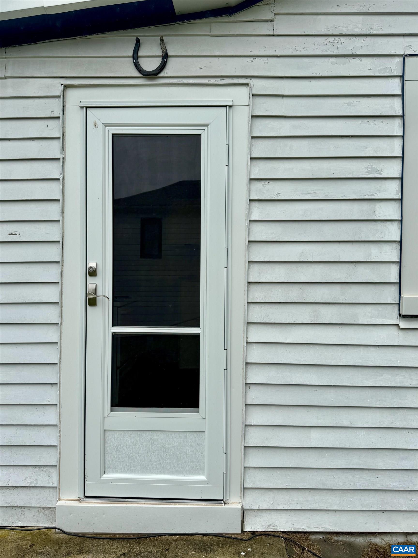 1311 JACKSON ST, STAUNTON, Virginia 24401, 3 Bedrooms Bedrooms, ,1 BathroomBathrooms,Residential,1311 JACKSON ST,682228 MLS # 682228 1311 JACKSON ST, STAUNTON, Virginia 24401, 3 Bedrooms Bedrooms, ,1 BathroomBathrooms,Residential,1311 JACKSON ST,682228 MLS # 682228