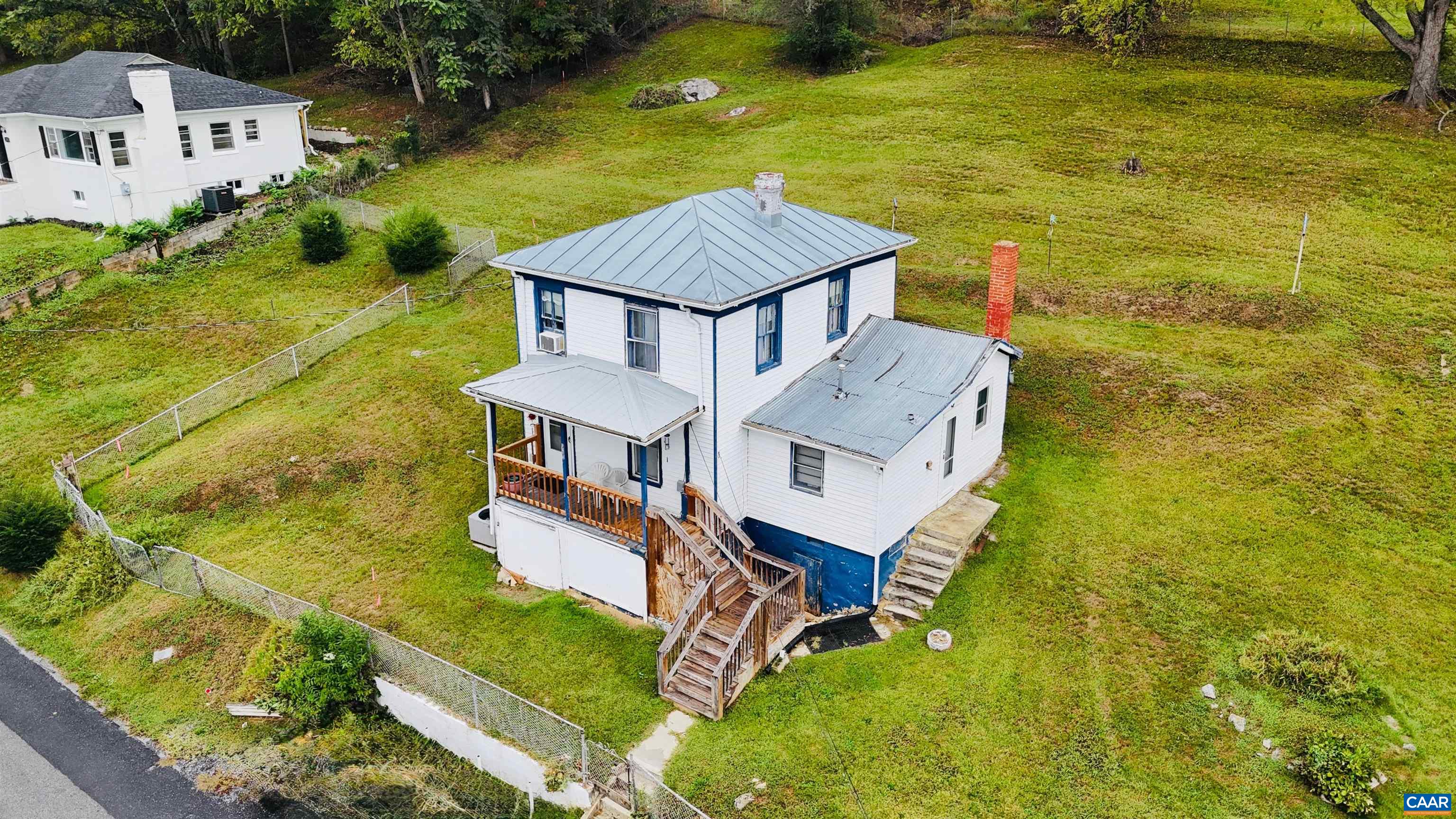 1311 JACKSON ST, STAUNTON, Virginia 24401, 3 Bedrooms Bedrooms, ,1 BathroomBathrooms,Residential,1311 JACKSON ST,682228 MLS # 682228 1311 JACKSON ST, STAUNTON, Virginia 24401, 3 Bedrooms Bedrooms, ,1 BathroomBathrooms,Residential,1311 JACKSON ST,682228 MLS # 682228