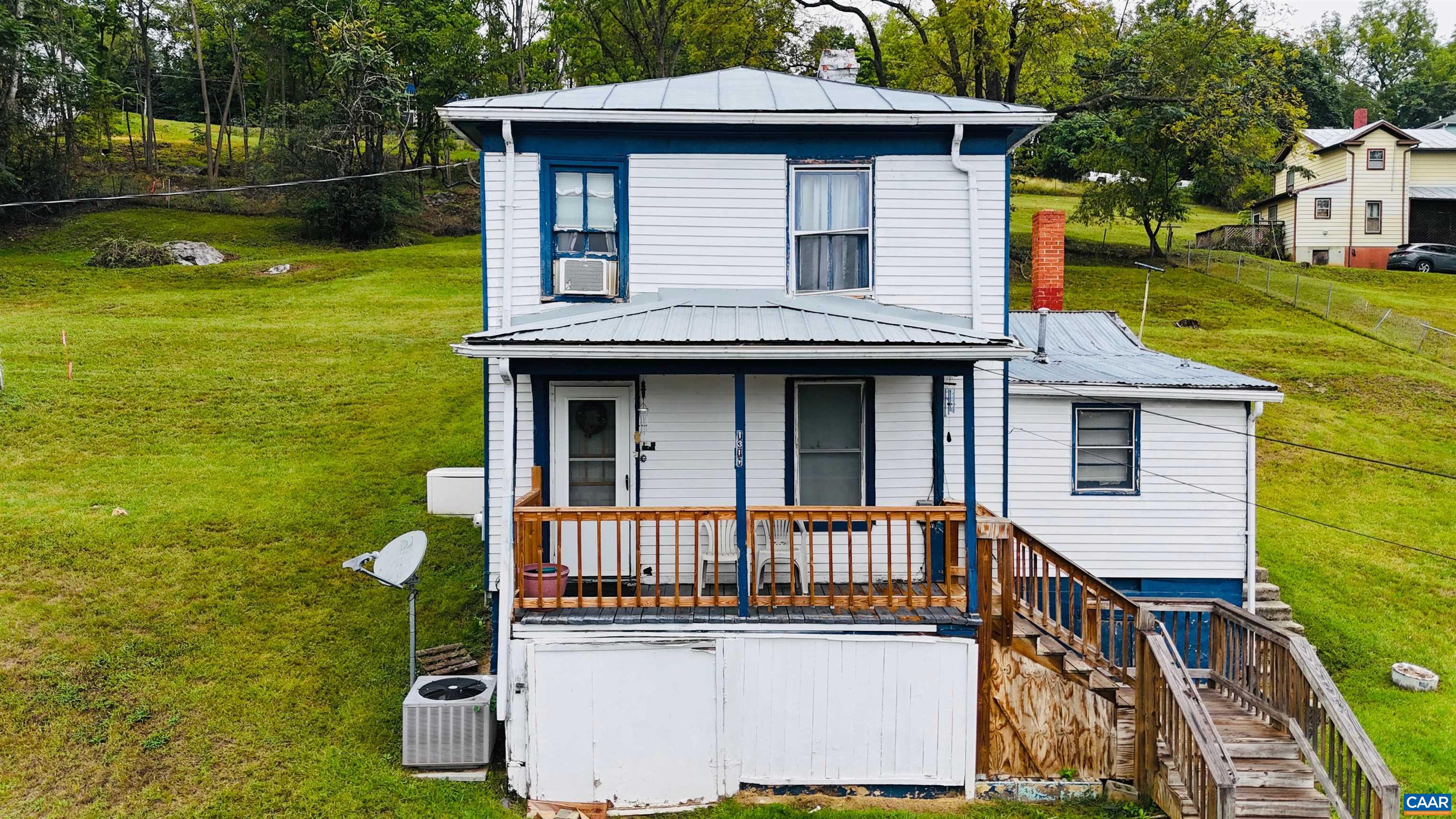 1311 JACKSON ST, STAUNTON, Virginia 24401, 3 Bedrooms Bedrooms, ,1 BathroomBathrooms,Residential,1311 JACKSON ST,682228 MLS # 682228 1311 JACKSON ST, STAUNTON, Virginia 24401, 3 Bedrooms Bedrooms, ,1 BathroomBathrooms,Residential,1311 JACKSON ST,682228 MLS # 682228