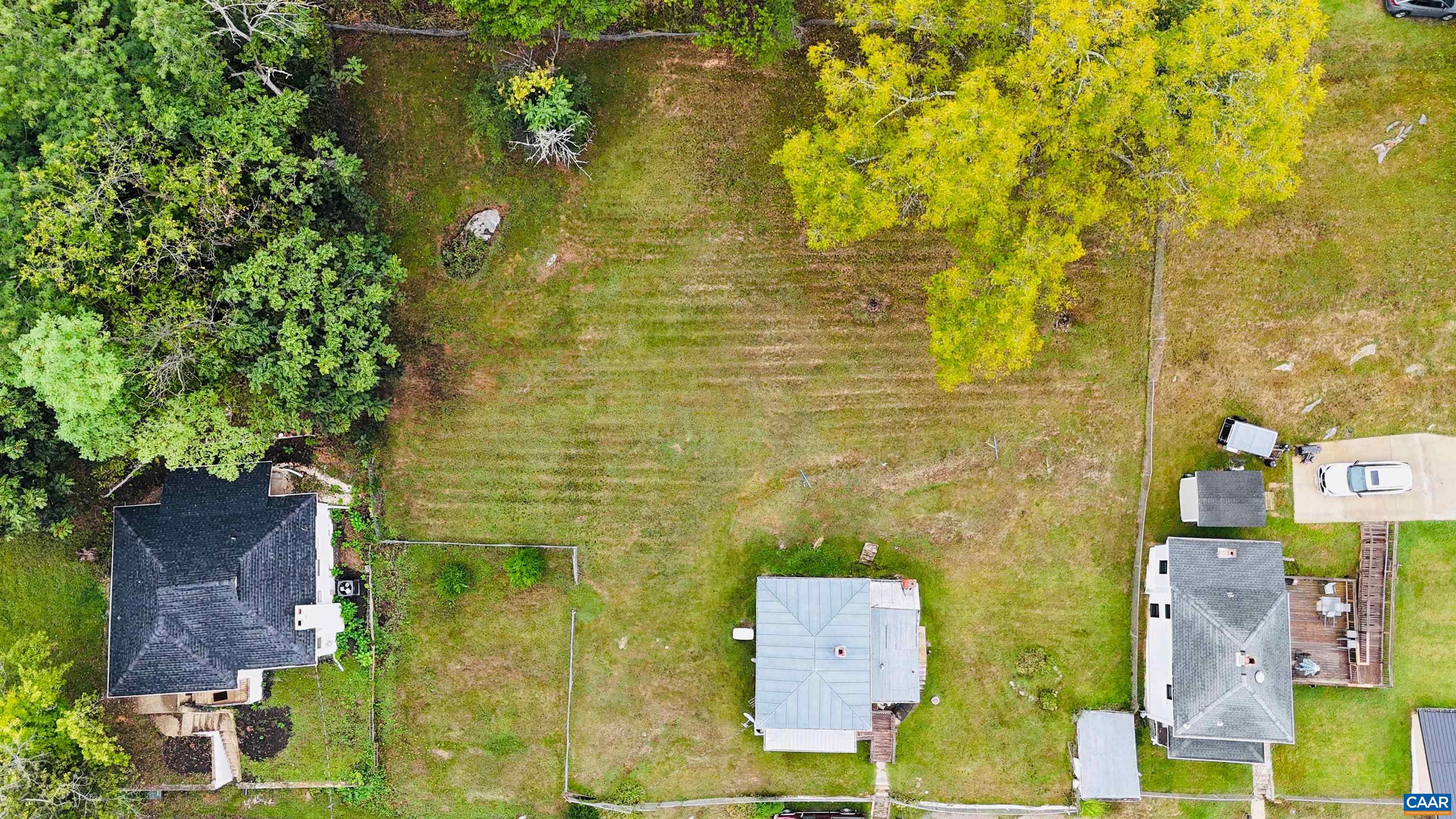 1311 JACKSON ST, STAUNTON, Virginia 24401, 3 Bedrooms Bedrooms, ,1 BathroomBathrooms,Residential,1311 JACKSON ST,682228 MLS # 682228 1311 JACKSON ST, STAUNTON, Virginia 24401, 3 Bedrooms Bedrooms, ,1 BathroomBathrooms,Residential,1311 JACKSON ST,682228 MLS # 682228