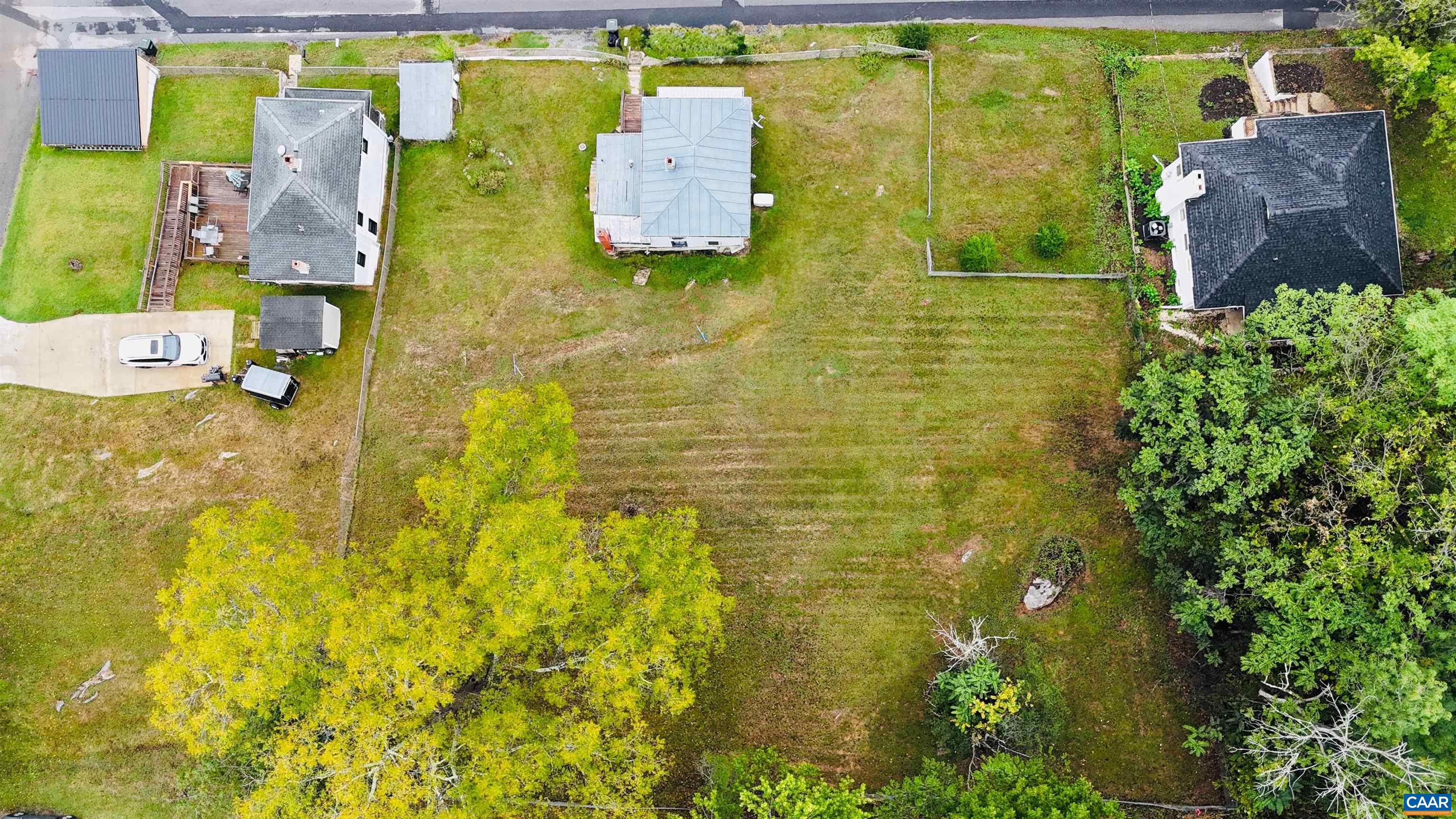 1311 JACKSON ST, STAUNTON, Virginia 24401, 3 Bedrooms Bedrooms, ,1 BathroomBathrooms,Residential,1311 JACKSON ST,682228 MLS # 682228 1311 JACKSON ST, STAUNTON, Virginia 24401, 3 Bedrooms Bedrooms, ,1 BathroomBathrooms,Residential,1311 JACKSON ST,682228 MLS # 682228