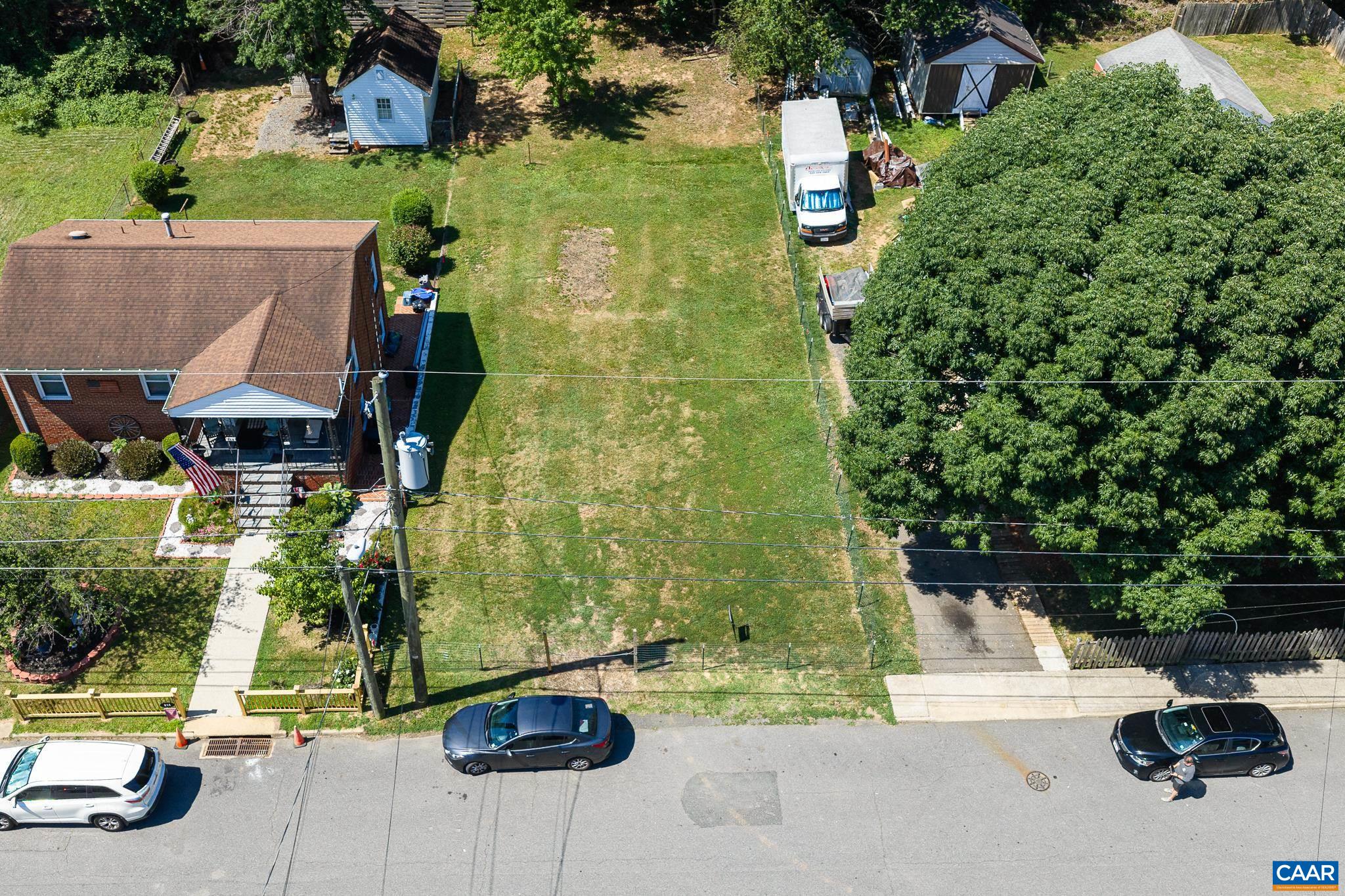 0 MONTROSE AVE, CHARLOTTESVILLE, Virginia 22902, ,Land,0 MONTROSE AVE,682249 MLS # 682249