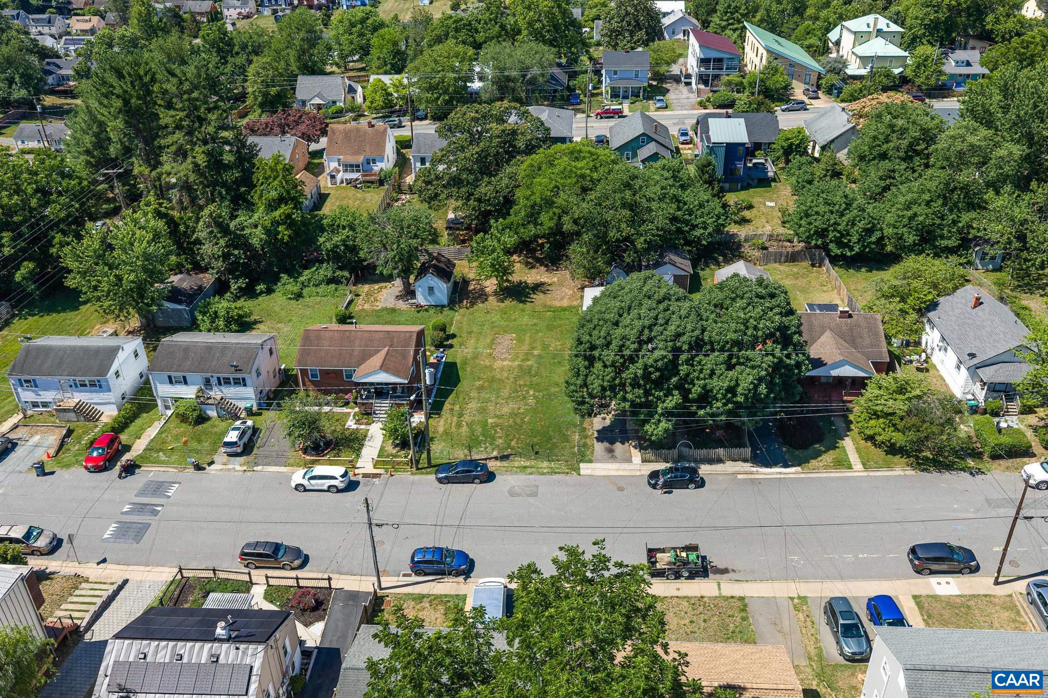 0 MONTROSE AVE, CHARLOTTESVILLE, Virginia 22902, ,Land,0 MONTROSE AVE,682249 MLS # 682249 0 MONTROSE AVE, CHARLOTTESVILLE, Virginia 22902, ,Land,0 MONTROSE AVE,682249 MLS # 682249