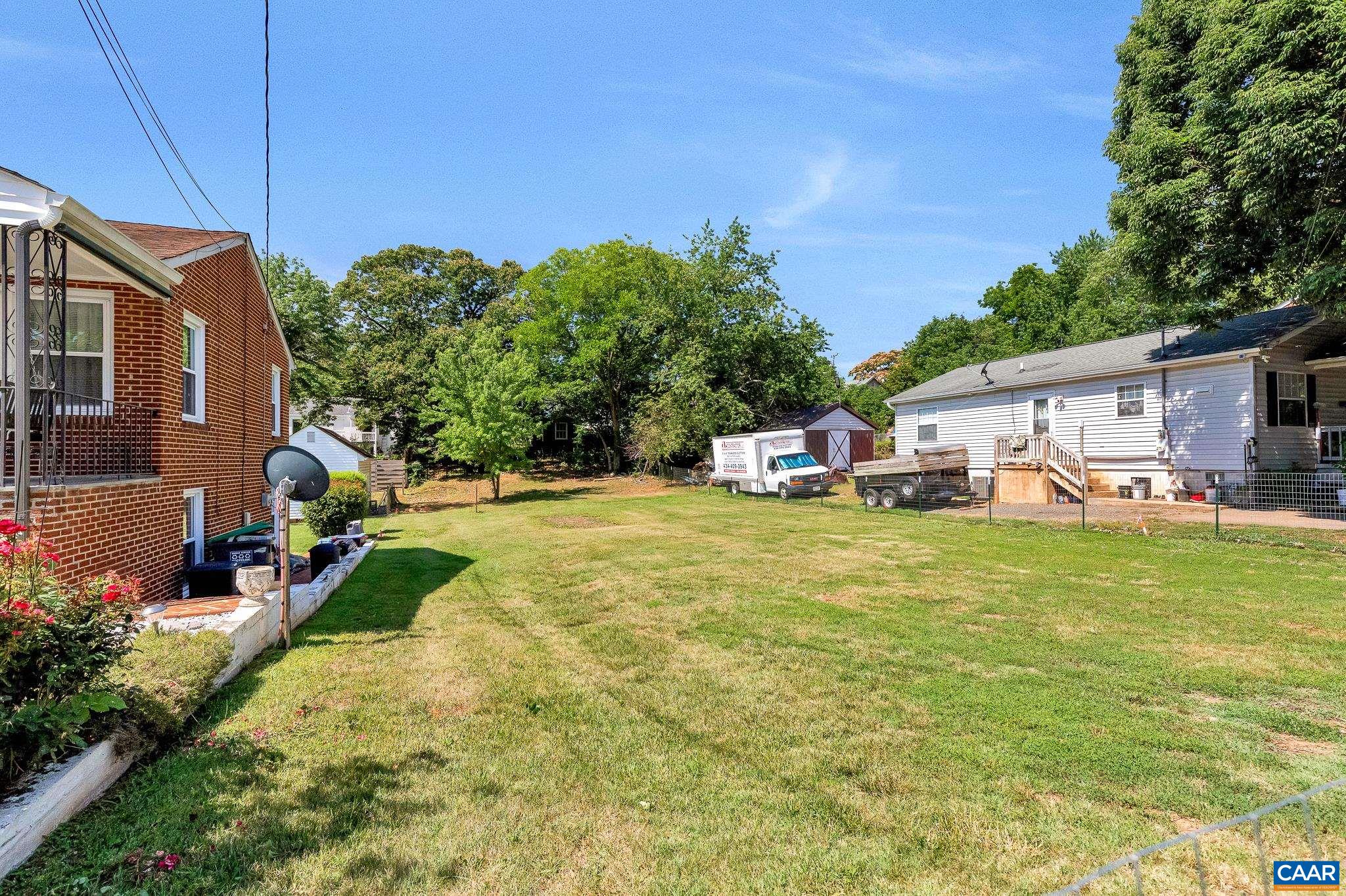 0 MONTROSE AVE, CHARLOTTESVILLE, Virginia 22902, ,Land,0 MONTROSE AVE,682249 MLS # 682249 0 MONTROSE AVE, CHARLOTTESVILLE, Virginia 22902, ,Land,0 MONTROSE AVE,682249 MLS # 682249