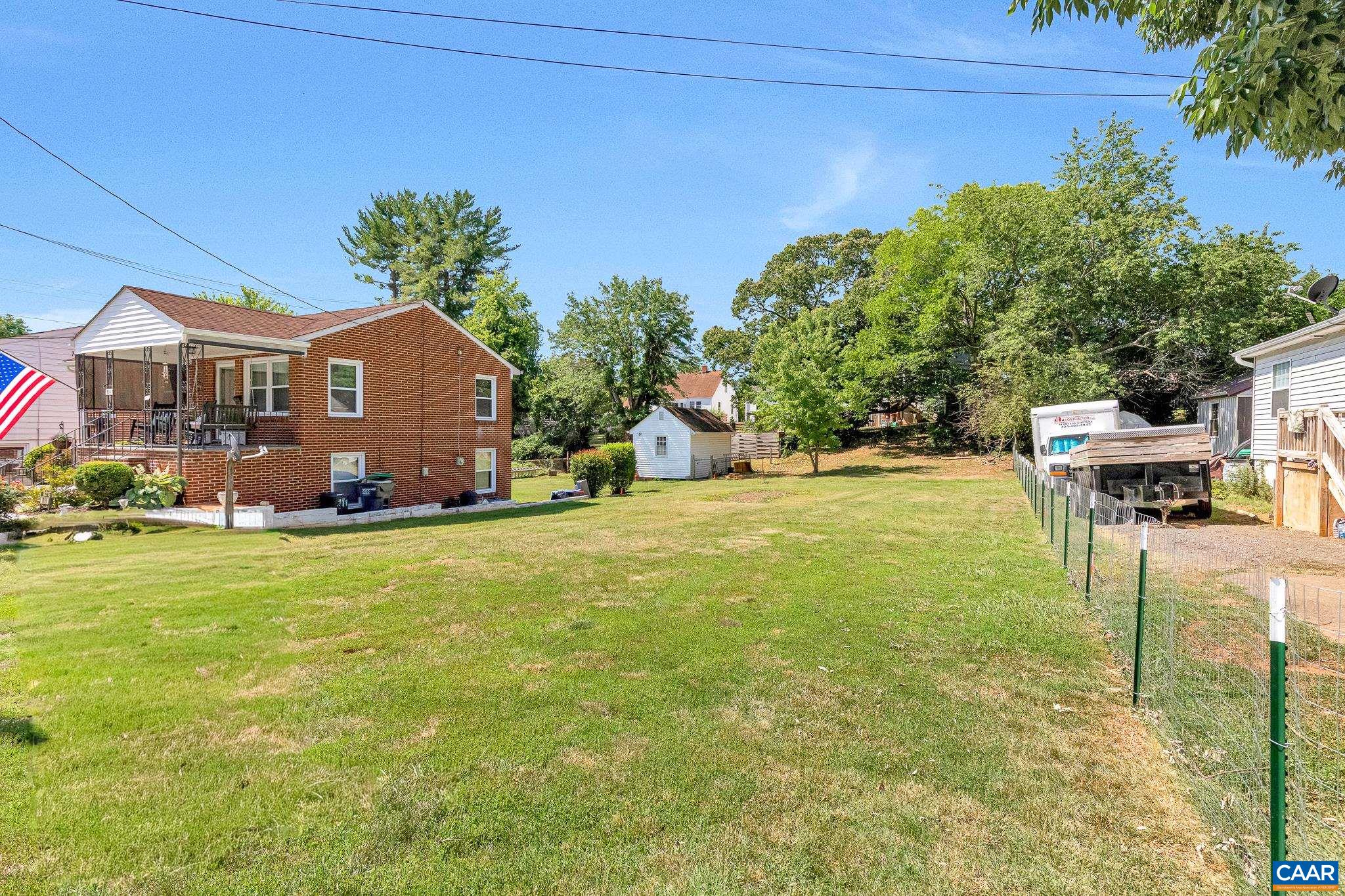 0 MONTROSE AVE, CHARLOTTESVILLE, Virginia 22902, ,Land,0 MONTROSE AVE,682249 MLS # 682249 0 MONTROSE AVE, CHARLOTTESVILLE, Virginia 22902, ,Land,0 MONTROSE AVE,682249 MLS # 682249