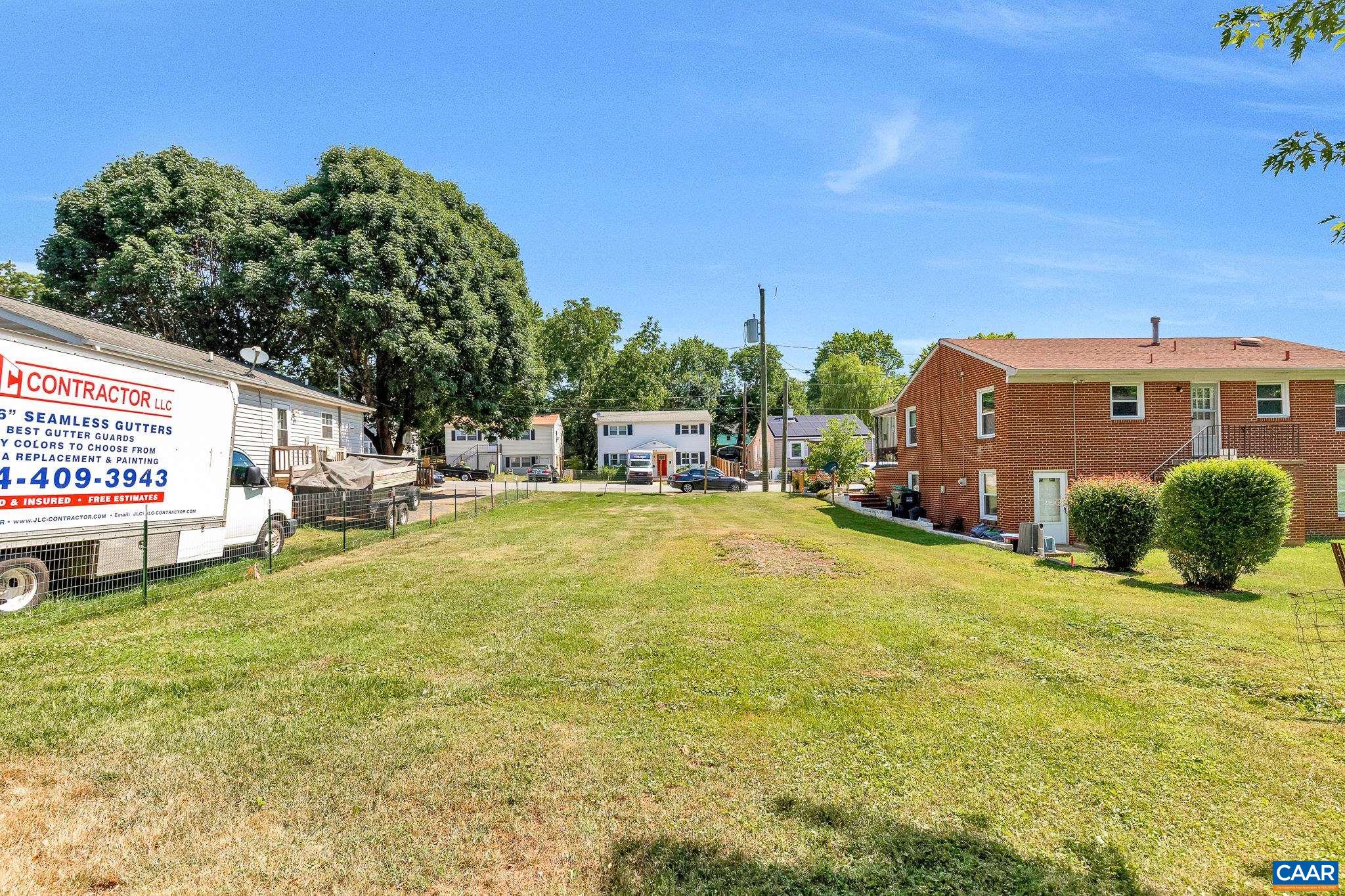 0 MONTROSE AVE, CHARLOTTESVILLE, Virginia 22902, ,Land,0 MONTROSE AVE,682249 MLS # 682249 0 MONTROSE AVE, CHARLOTTESVILLE, Virginia 22902, ,Land,0 MONTROSE AVE,682249 MLS # 682249