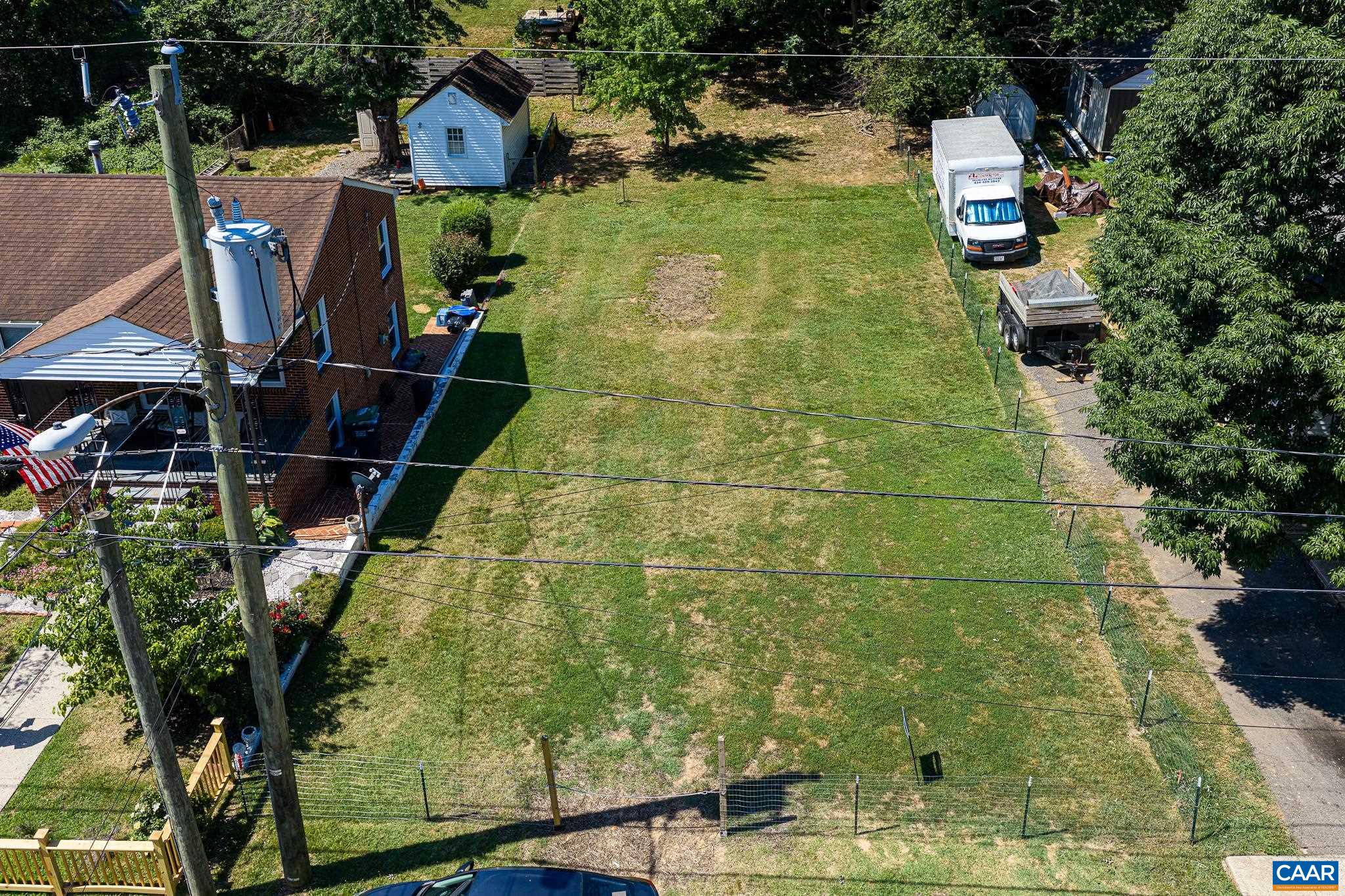 0 MONTROSE AVE, CHARLOTTESVILLE, Virginia 22902, ,Land,0 MONTROSE AVE,682249 MLS # 682249 0 MONTROSE AVE, CHARLOTTESVILLE, Virginia 22902, ,Land,0 MONTROSE AVE,682249 MLS # 682249