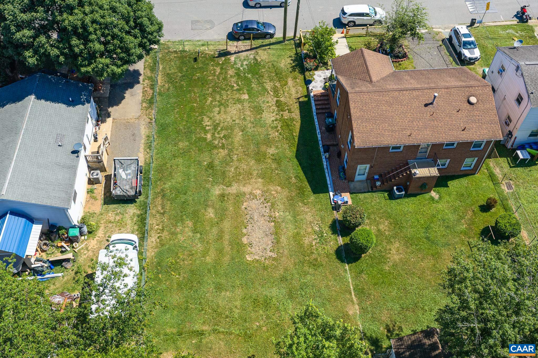 0 MONTROSE AVE, CHARLOTTESVILLE, Virginia 22902, ,Land,0 MONTROSE AVE,682249 MLS # 682249 0 MONTROSE AVE, CHARLOTTESVILLE, Virginia 22902, ,Land,0 MONTROSE AVE,682249 MLS # 682249