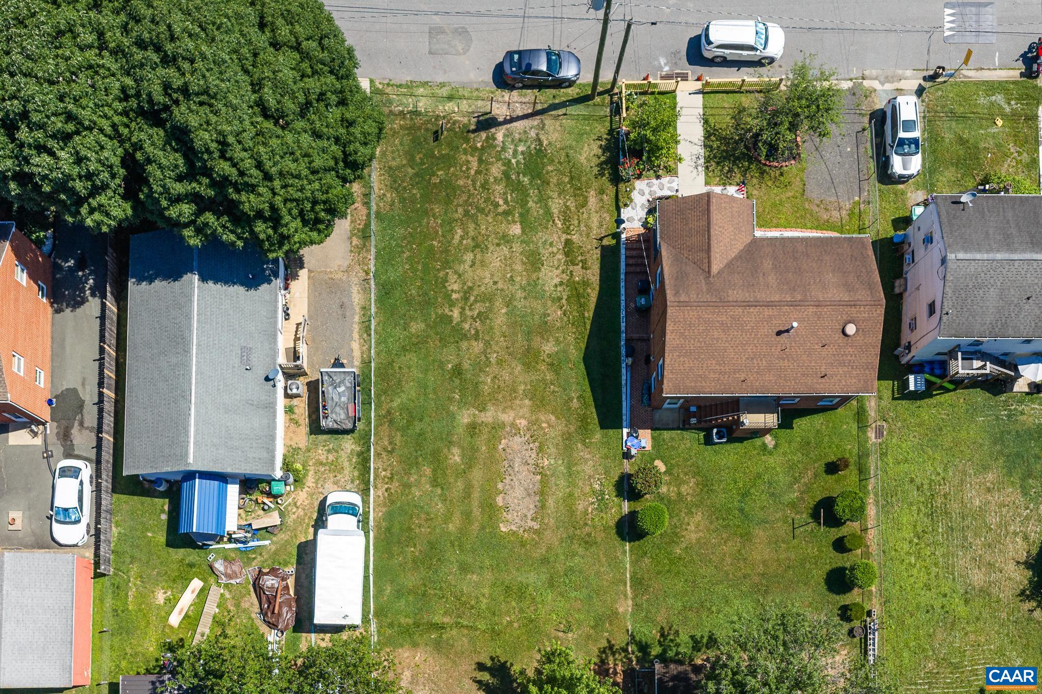 0 MONTROSE AVE, CHARLOTTESVILLE, Virginia 22902, ,Land,0 MONTROSE AVE,682249 MLS # 682249 0 MONTROSE AVE, CHARLOTTESVILLE, Virginia 22902, ,Land,0 MONTROSE AVE,682249 MLS # 682249