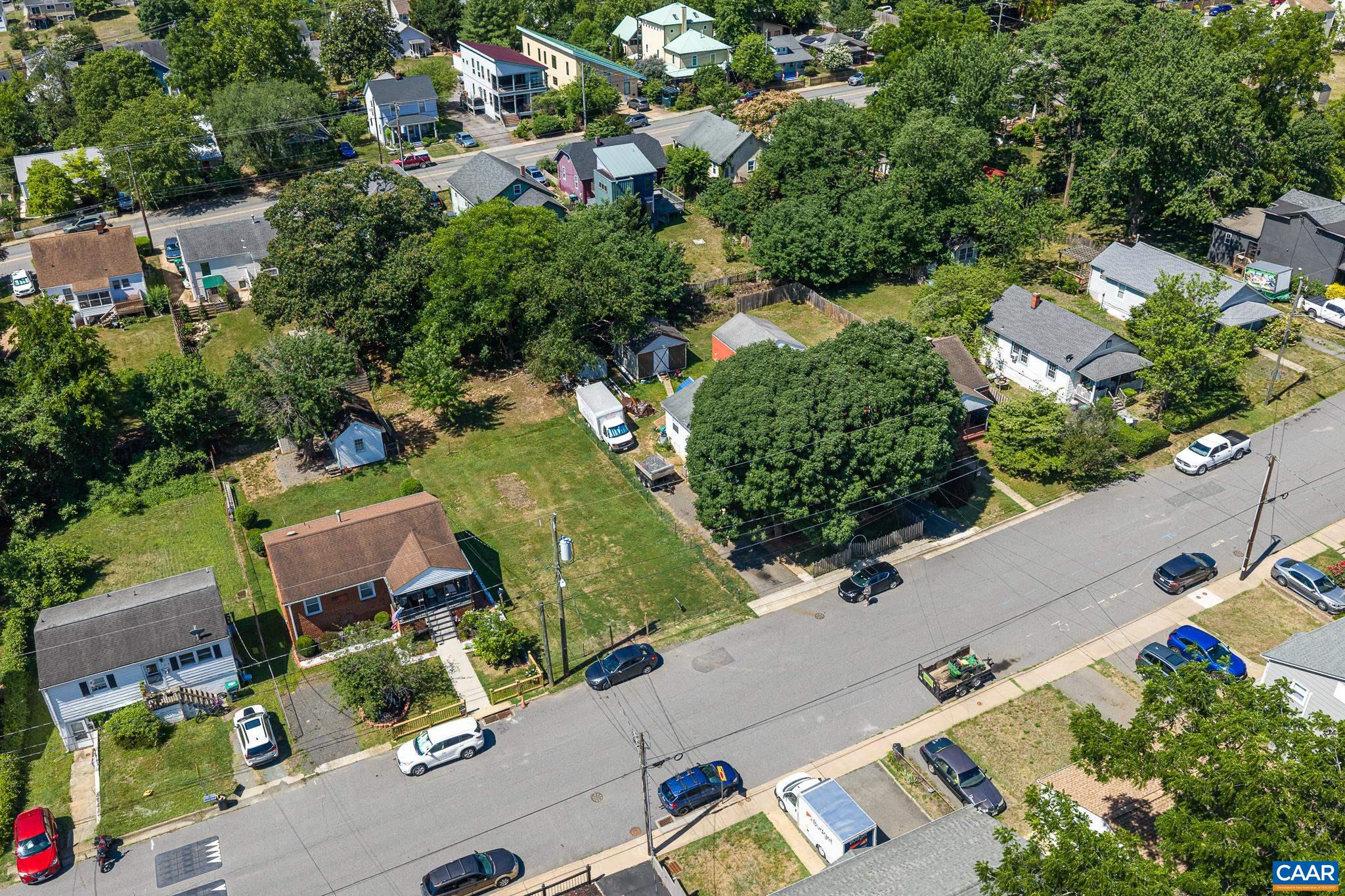 0 MONTROSE AVE, CHARLOTTESVILLE, Virginia 22902, ,Land,0 MONTROSE AVE,682249 MLS # 682249 0 MONTROSE AVE, CHARLOTTESVILLE, Virginia 22902, ,Land,0 MONTROSE AVE,682249 MLS # 682249