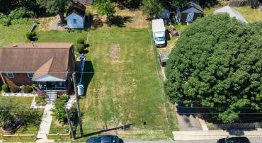 0 MONTROSE AVE, CHARLOTTESVILLE, Virginia 22902, ,Land,0 MONTROSE AVE,682249 MLS # 682249