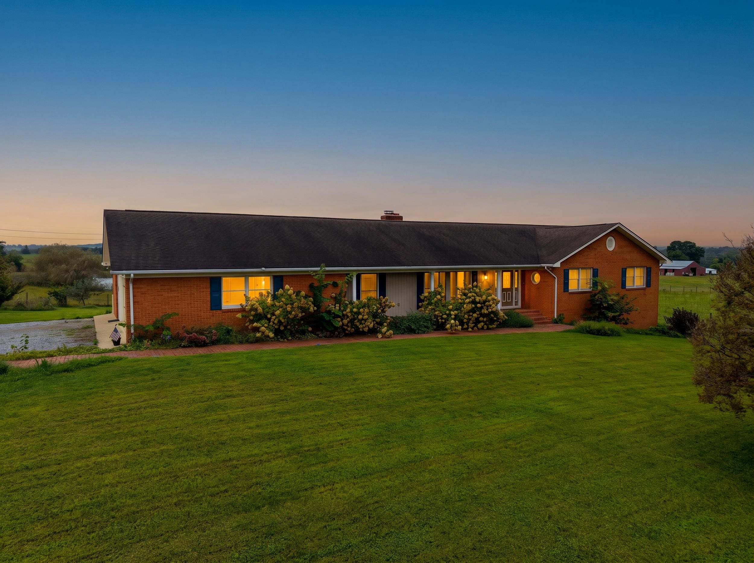 116 DENBROOK LN, LURAY, Virginia 22835, 3 Bedrooms Bedrooms, ,2 BathroomsBathrooms,Residential,116 DENBROOK LN,681726 MLS # 681726 116 DENBROOK LN, LURAY, Virginia 22835, 3 Bedrooms Bedrooms, ,2 BathroomsBathrooms,Residential,116 DENBROOK LN,681726 MLS # 681726