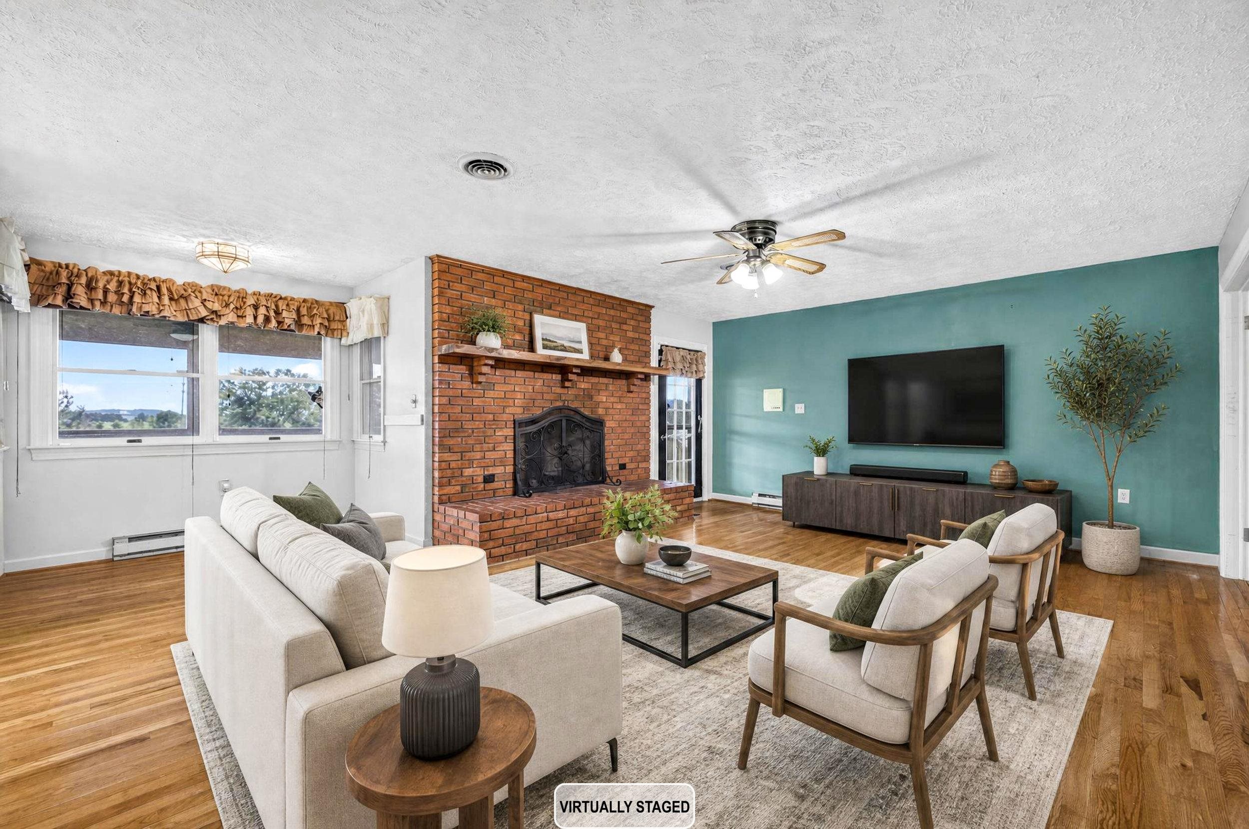 116 DENBROOK LN, LURAY, Virginia 22835, 3 Bedrooms Bedrooms, ,2 BathroomsBathrooms,Residential,116 DENBROOK LN,681726 MLS # 681726 116 DENBROOK LN, LURAY, Virginia 22835, 3 Bedrooms Bedrooms, ,2 BathroomsBathrooms,Residential,116 DENBROOK LN,681726 MLS # 681726