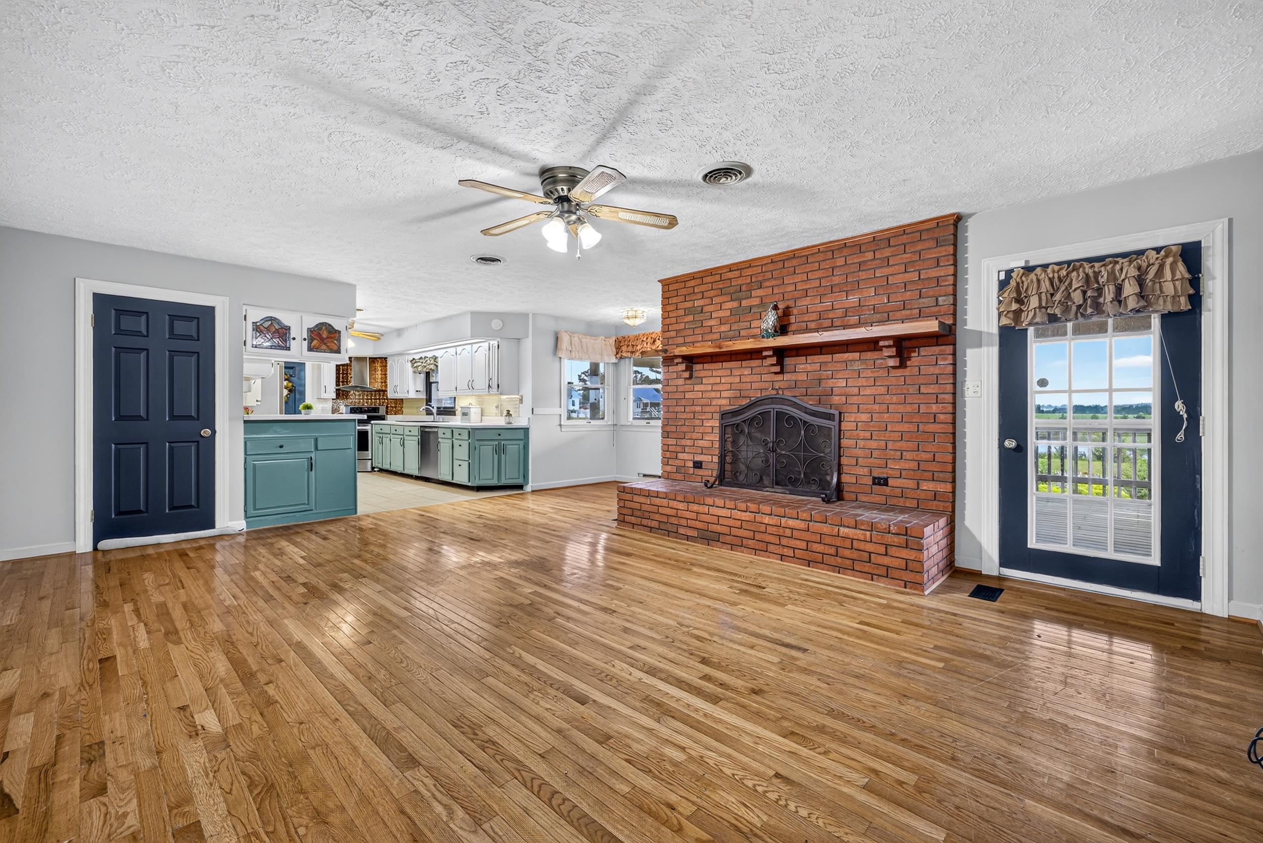 116 DENBROOK LN, LURAY, Virginia 22835, 3 Bedrooms Bedrooms, ,2 BathroomsBathrooms,Residential,116 DENBROOK LN,681726 MLS # 681726 116 DENBROOK LN, LURAY, Virginia 22835, 3 Bedrooms Bedrooms, ,2 BathroomsBathrooms,Residential,116 DENBROOK LN,681726 MLS # 681726