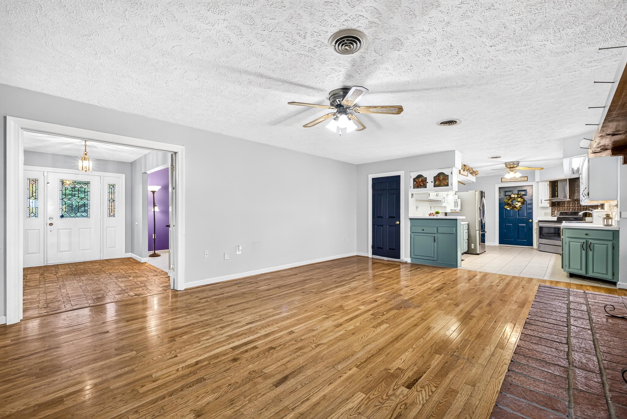 116 DENBROOK LN, LURAY, Virginia 22835, 3 Bedrooms Bedrooms, ,2 BathroomsBathrooms,Residential,116 DENBROOK LN,681726 MLS # 681726 116 DENBROOK LN, LURAY, Virginia 22835, 3 Bedrooms Bedrooms, ,2 BathroomsBathrooms,Residential,116 DENBROOK LN,681726 MLS # 681726