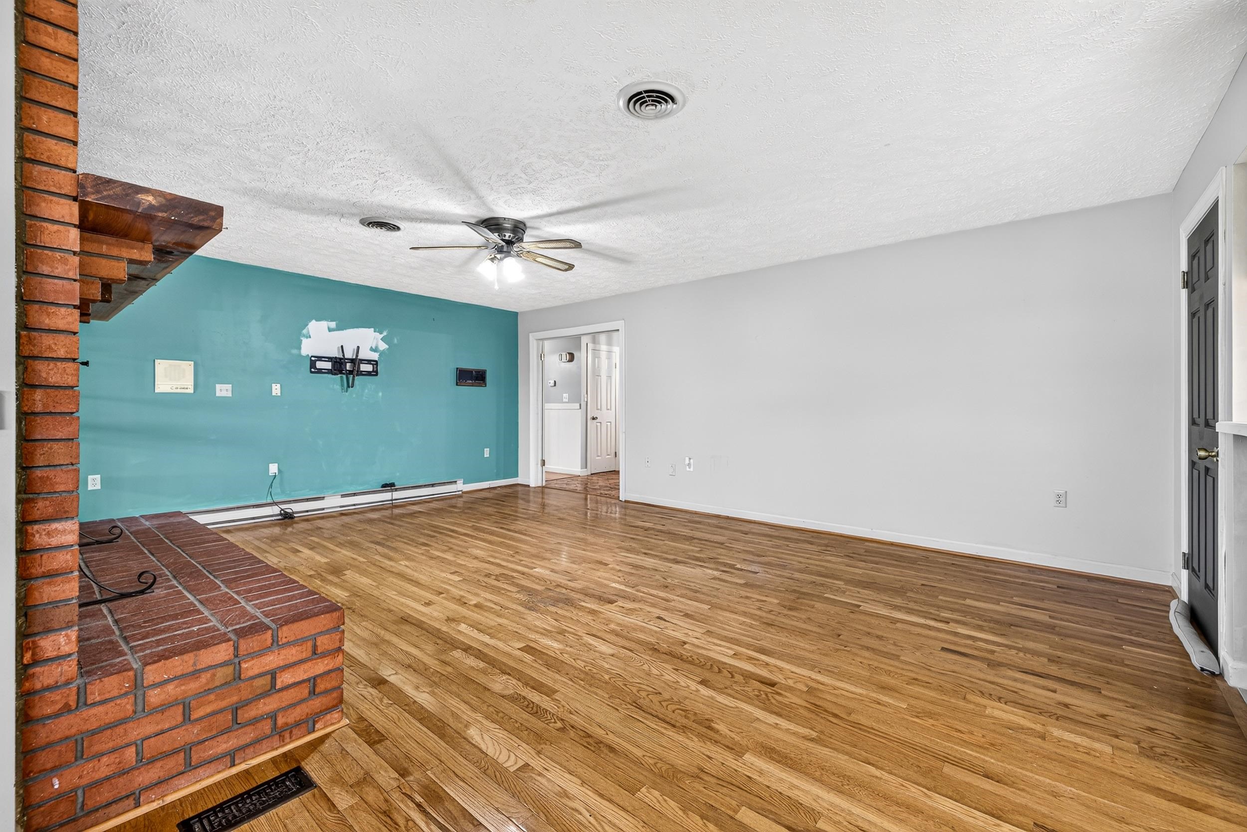 116 DENBROOK LN, LURAY, Virginia 22835, 3 Bedrooms Bedrooms, ,2 BathroomsBathrooms,Residential,116 DENBROOK LN,681726 MLS # 681726 116 DENBROOK LN, LURAY, Virginia 22835, 3 Bedrooms Bedrooms, ,2 BathroomsBathrooms,Residential,116 DENBROOK LN,681726 MLS # 681726