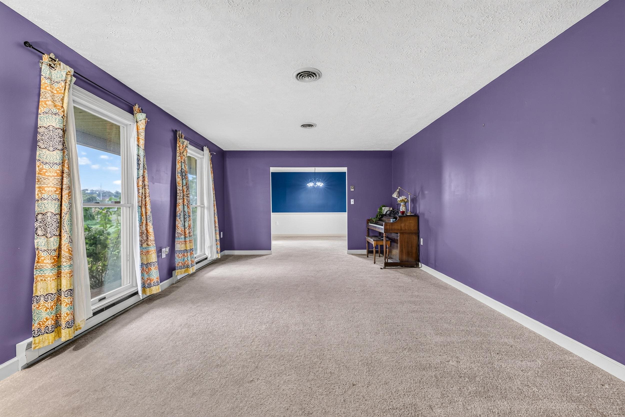 116 DENBROOK LN, LURAY, Virginia 22835, 3 Bedrooms Bedrooms, ,2 BathroomsBathrooms,Residential,116 DENBROOK LN,681726 MLS # 681726 116 DENBROOK LN, LURAY, Virginia 22835, 3 Bedrooms Bedrooms, ,2 BathroomsBathrooms,Residential,116 DENBROOK LN,681726 MLS # 681726