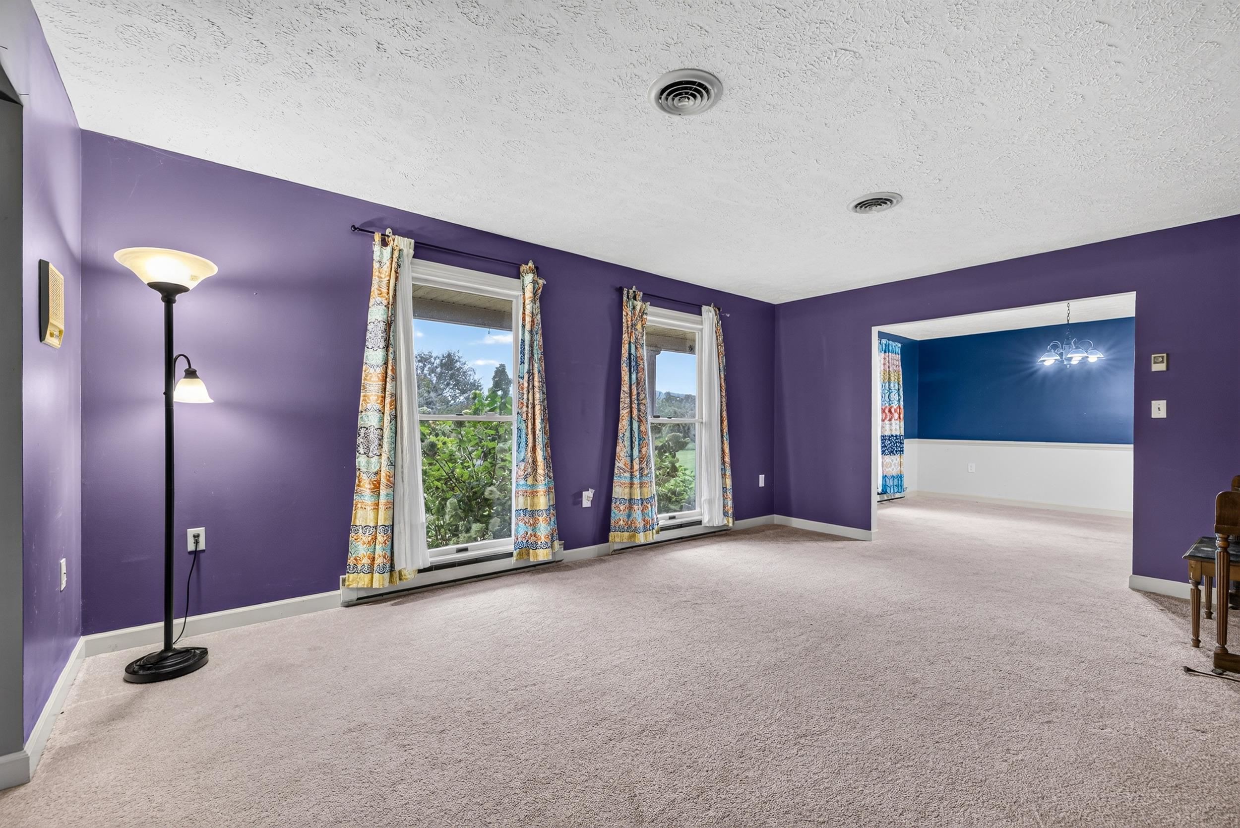 116 DENBROOK LN, LURAY, Virginia 22835, 3 Bedrooms Bedrooms, ,2 BathroomsBathrooms,Residential,116 DENBROOK LN,681726 MLS # 681726 116 DENBROOK LN, LURAY, Virginia 22835, 3 Bedrooms Bedrooms, ,2 BathroomsBathrooms,Residential,116 DENBROOK LN,681726 MLS # 681726