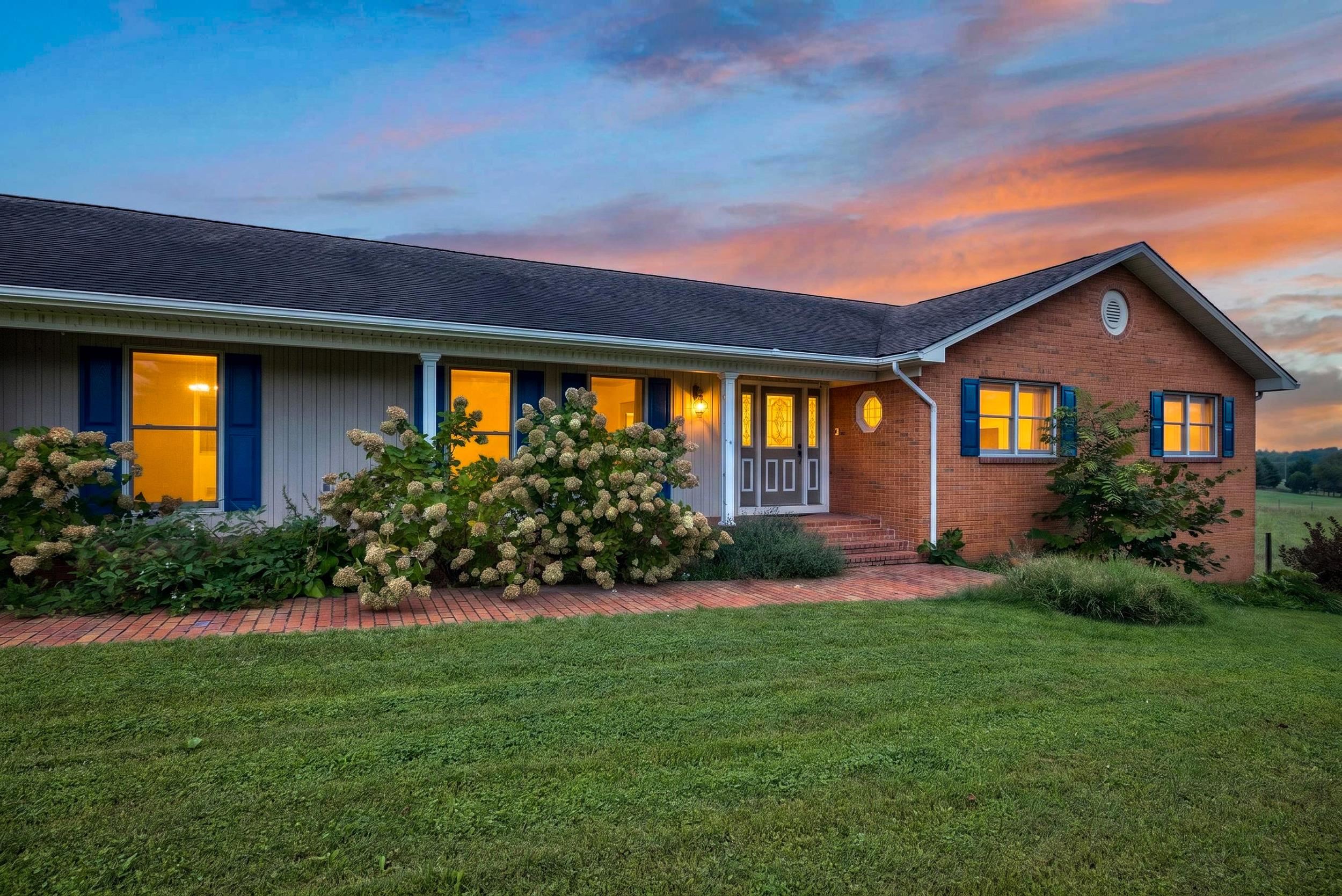116 DENBROOK LN, LURAY, Virginia 22835, 3 Bedrooms Bedrooms, ,2 BathroomsBathrooms,Residential,116 DENBROOK LN,681726 MLS # 681726 116 DENBROOK LN, LURAY, Virginia 22835, 3 Bedrooms Bedrooms, ,2 BathroomsBathrooms,Residential,116 DENBROOK LN,681726 MLS # 681726