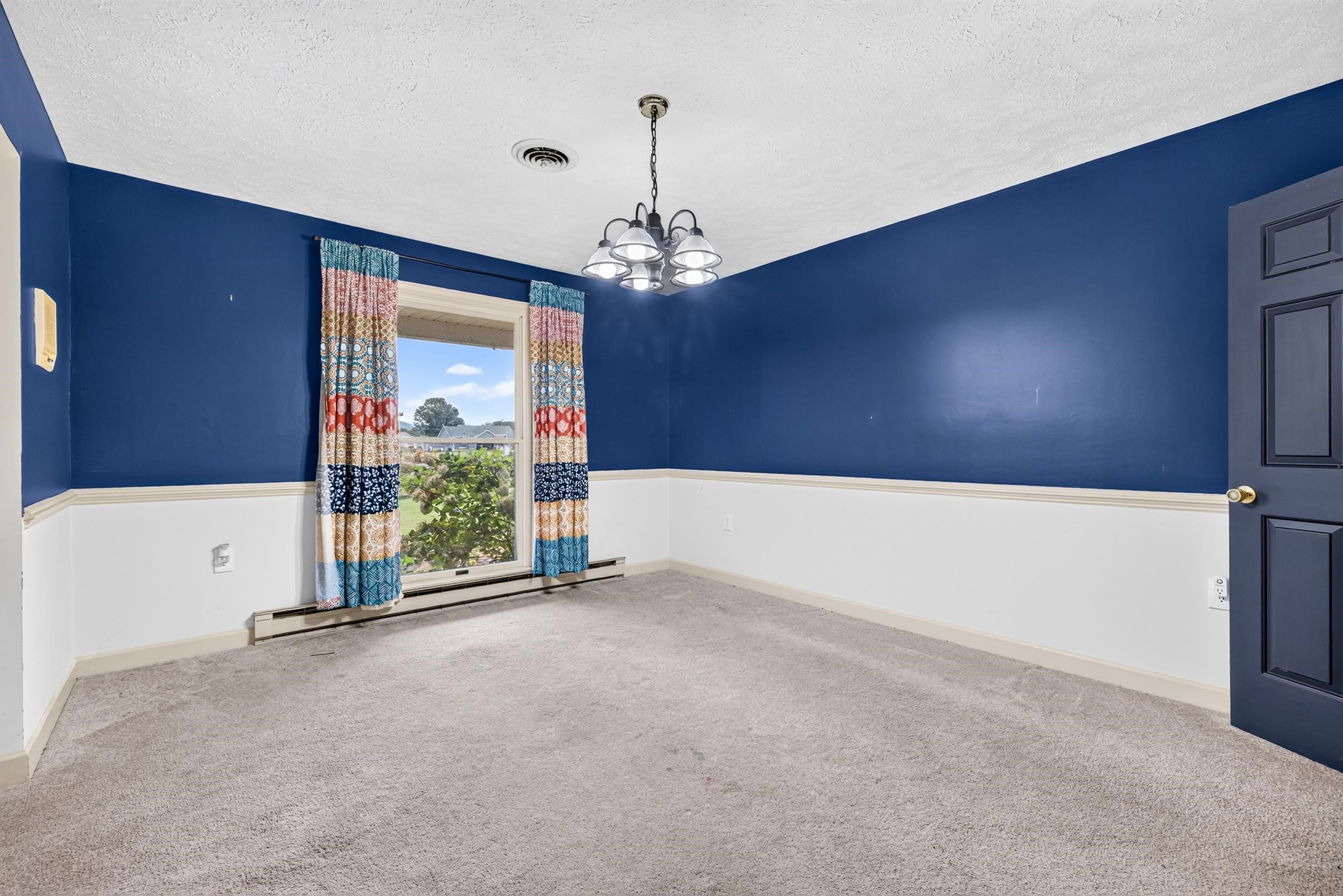 116 DENBROOK LN, LURAY, Virginia 22835, 3 Bedrooms Bedrooms, ,2 BathroomsBathrooms,Residential,116 DENBROOK LN,681726 MLS # 681726 116 DENBROOK LN, LURAY, Virginia 22835, 3 Bedrooms Bedrooms, ,2 BathroomsBathrooms,Residential,116 DENBROOK LN,681726 MLS # 681726