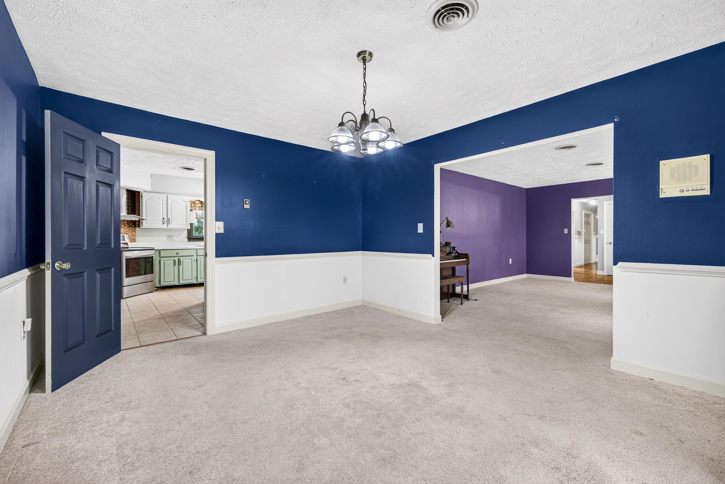 116 DENBROOK LN, LURAY, Virginia 22835, 3 Bedrooms Bedrooms, ,2 BathroomsBathrooms,Residential,116 DENBROOK LN,681726 MLS # 681726 116 DENBROOK LN, LURAY, Virginia 22835, 3 Bedrooms Bedrooms, ,2 BathroomsBathrooms,Residential,116 DENBROOK LN,681726 MLS # 681726