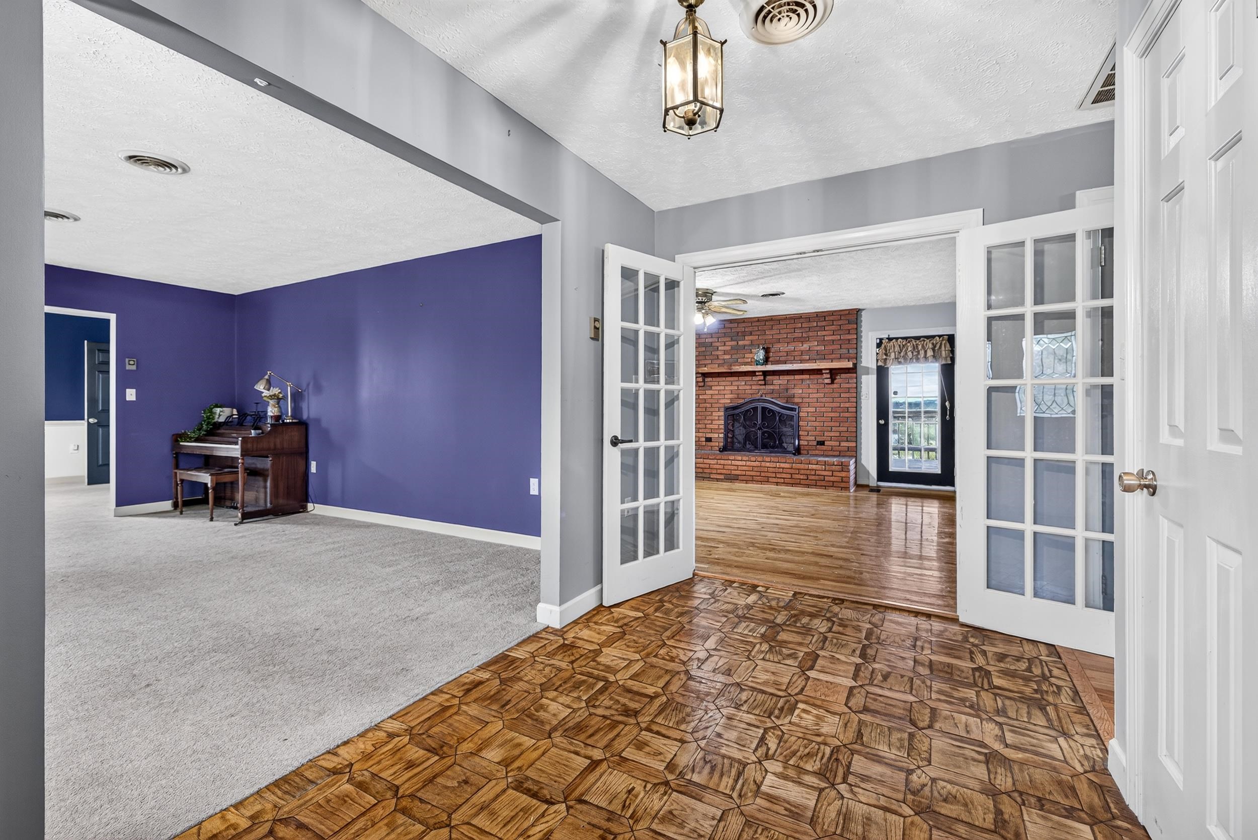 116 DENBROOK LN, LURAY, Virginia 22835, 3 Bedrooms Bedrooms, ,2 BathroomsBathrooms,Residential,116 DENBROOK LN,681726 MLS # 681726 116 DENBROOK LN, LURAY, Virginia 22835, 3 Bedrooms Bedrooms, ,2 BathroomsBathrooms,Residential,116 DENBROOK LN,681726 MLS # 681726